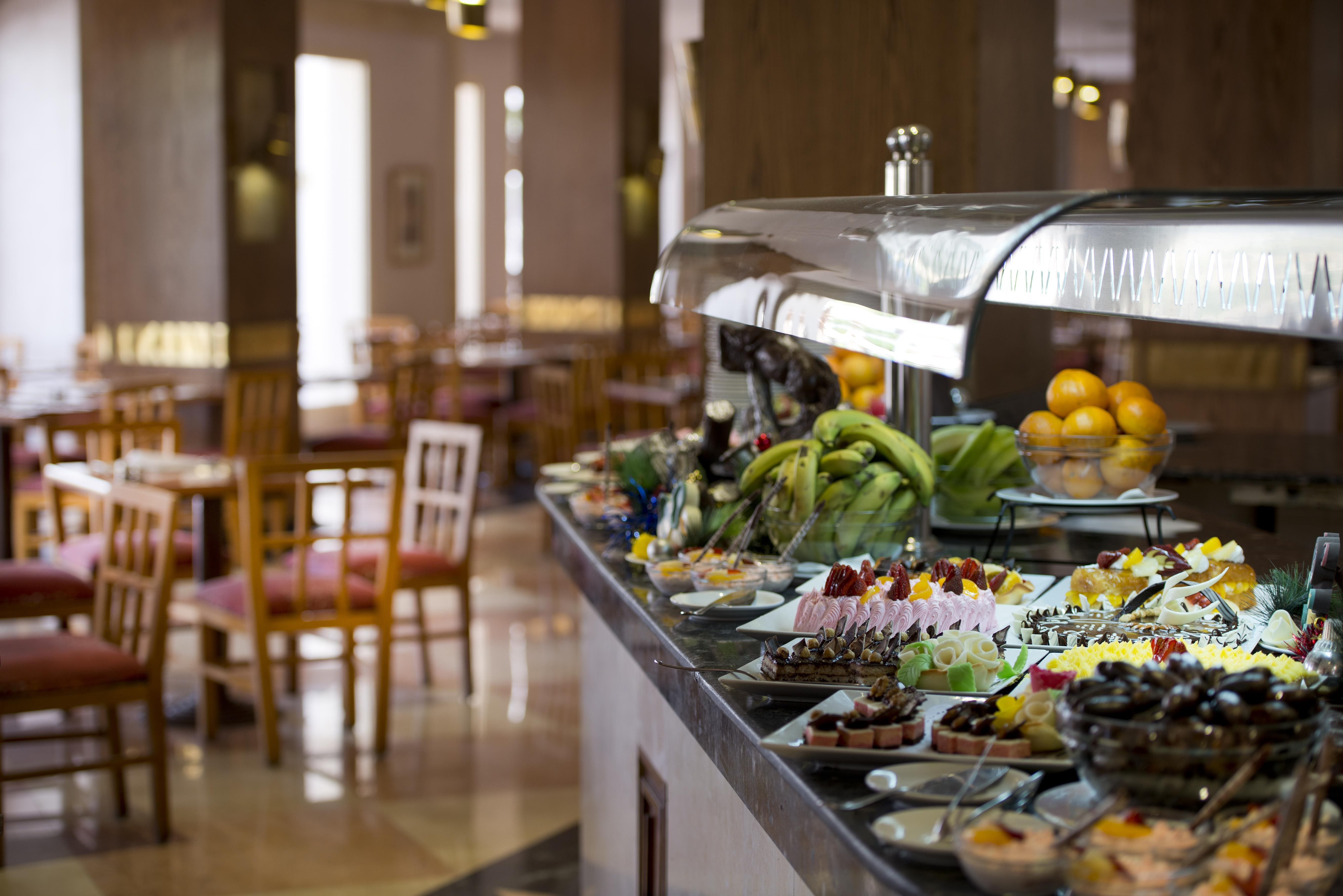 Amphoras Aqua Resort 17