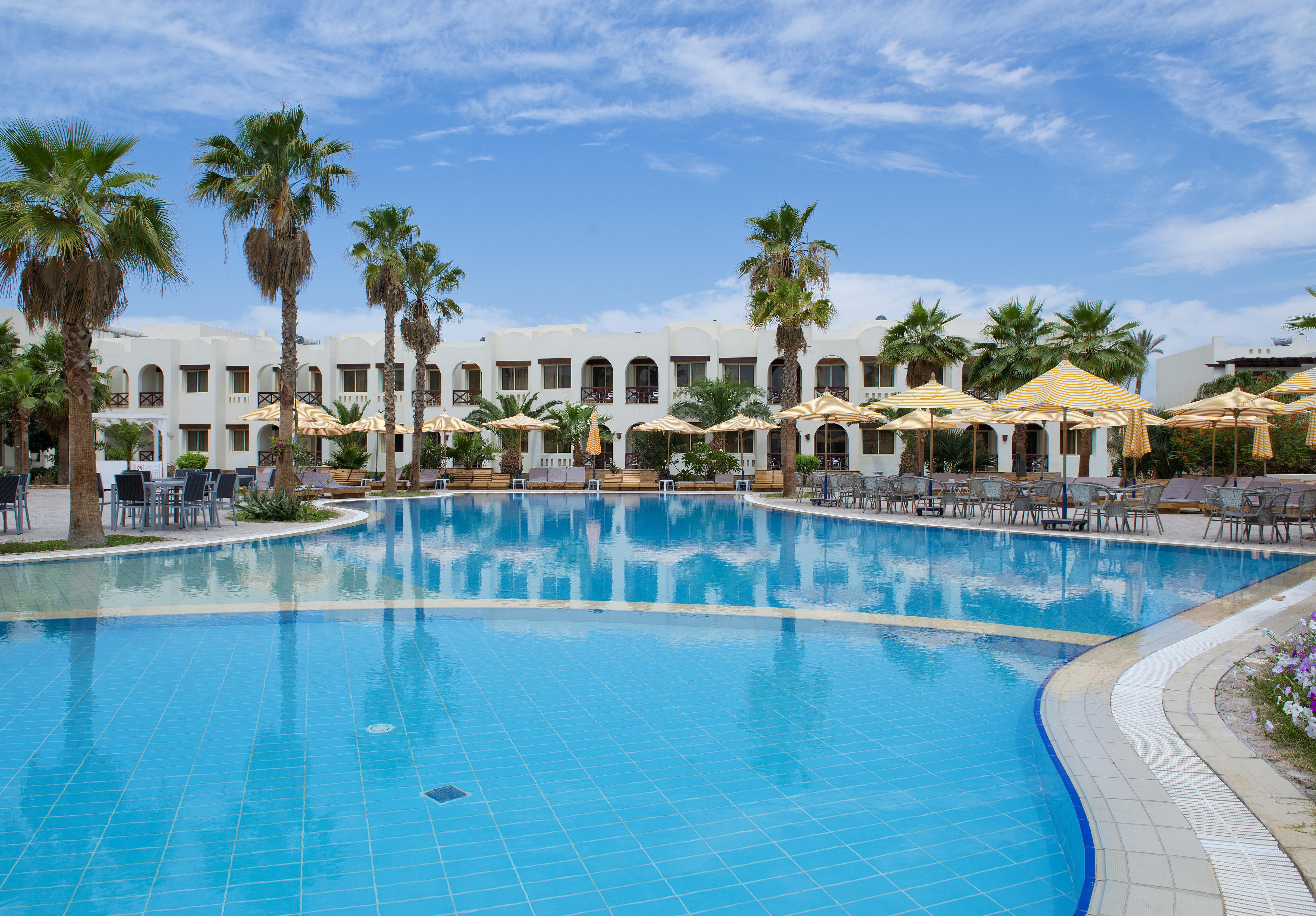 Obrázek hotelu Amphoras Aqua Resort