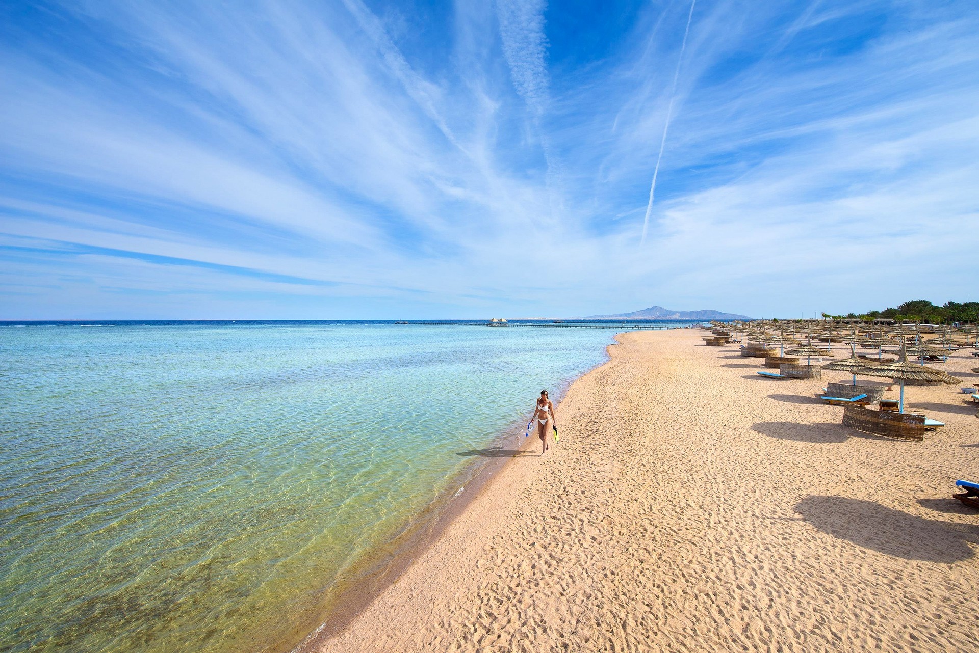 Amwaj Oyoun Resort 6