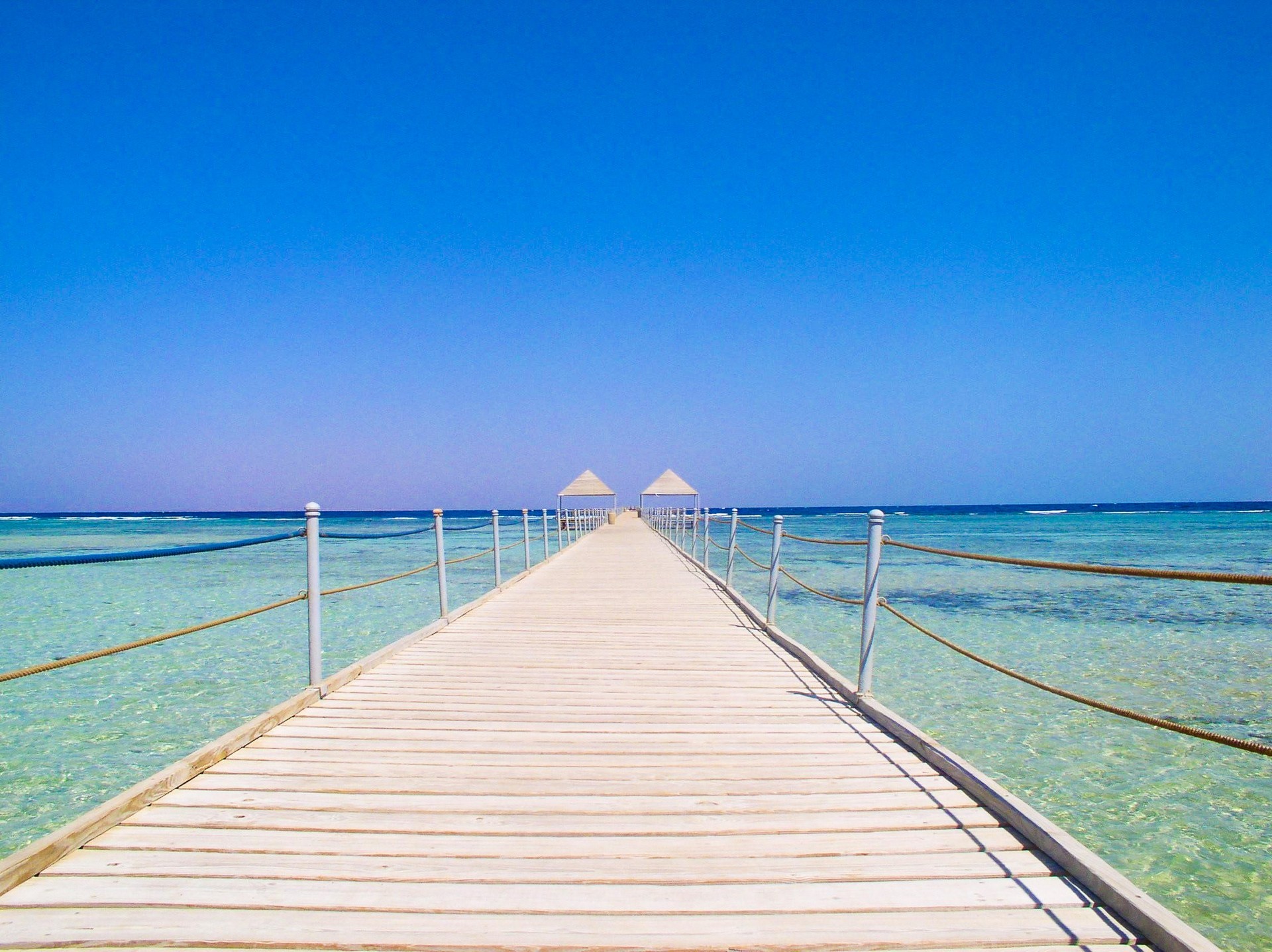 Amwaj Oyoun Resort 7