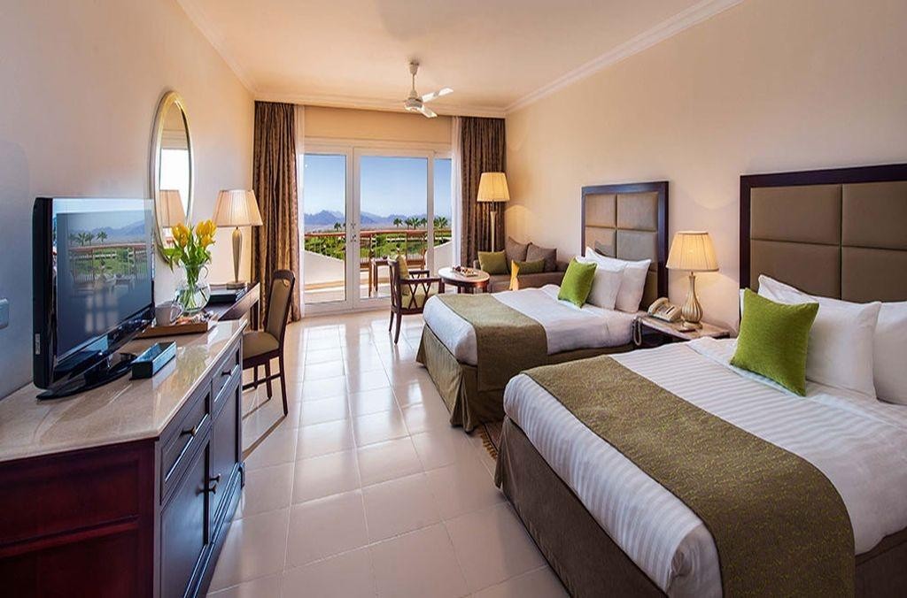Baron Resort – fotka 5