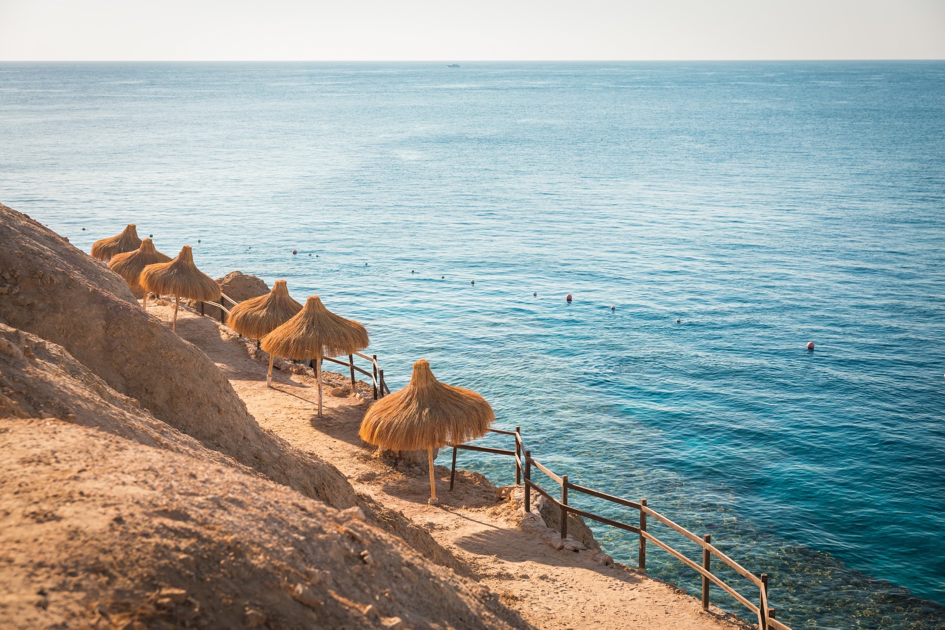 Sharm Plaza Sharm El Sheikh