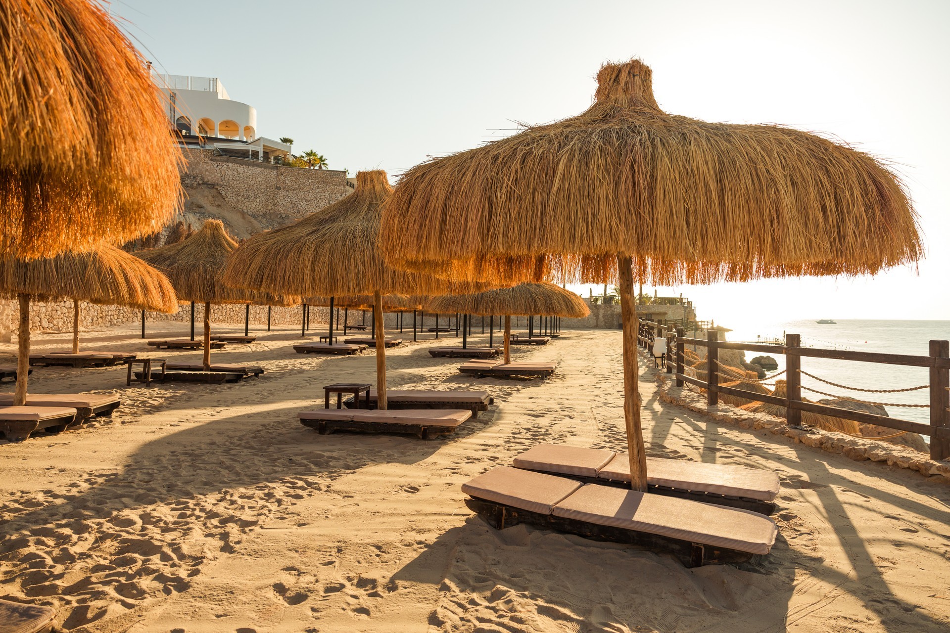 Sharm Plaza Sharm El Sheikh