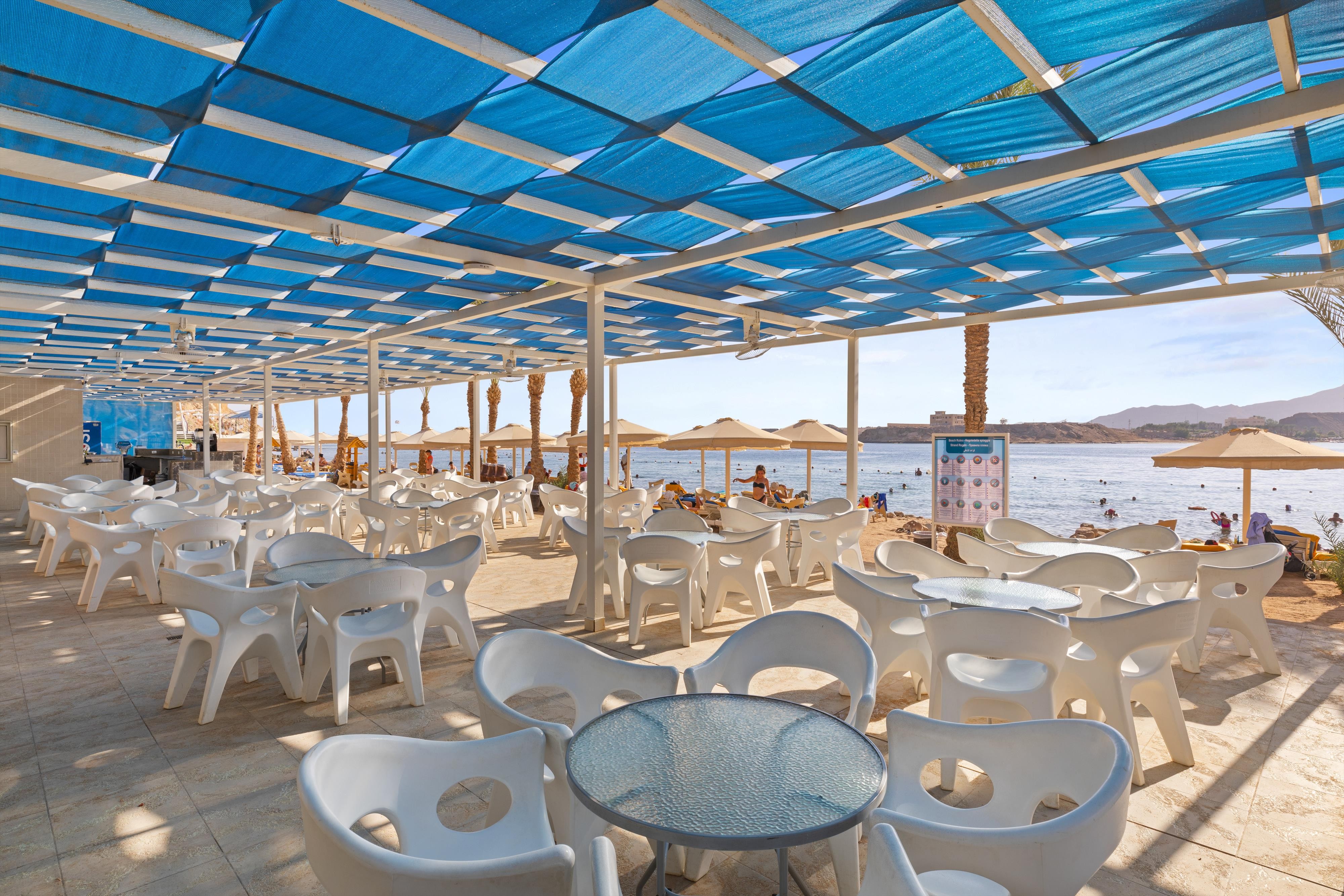 Pickalbatros Aqua Blu 25