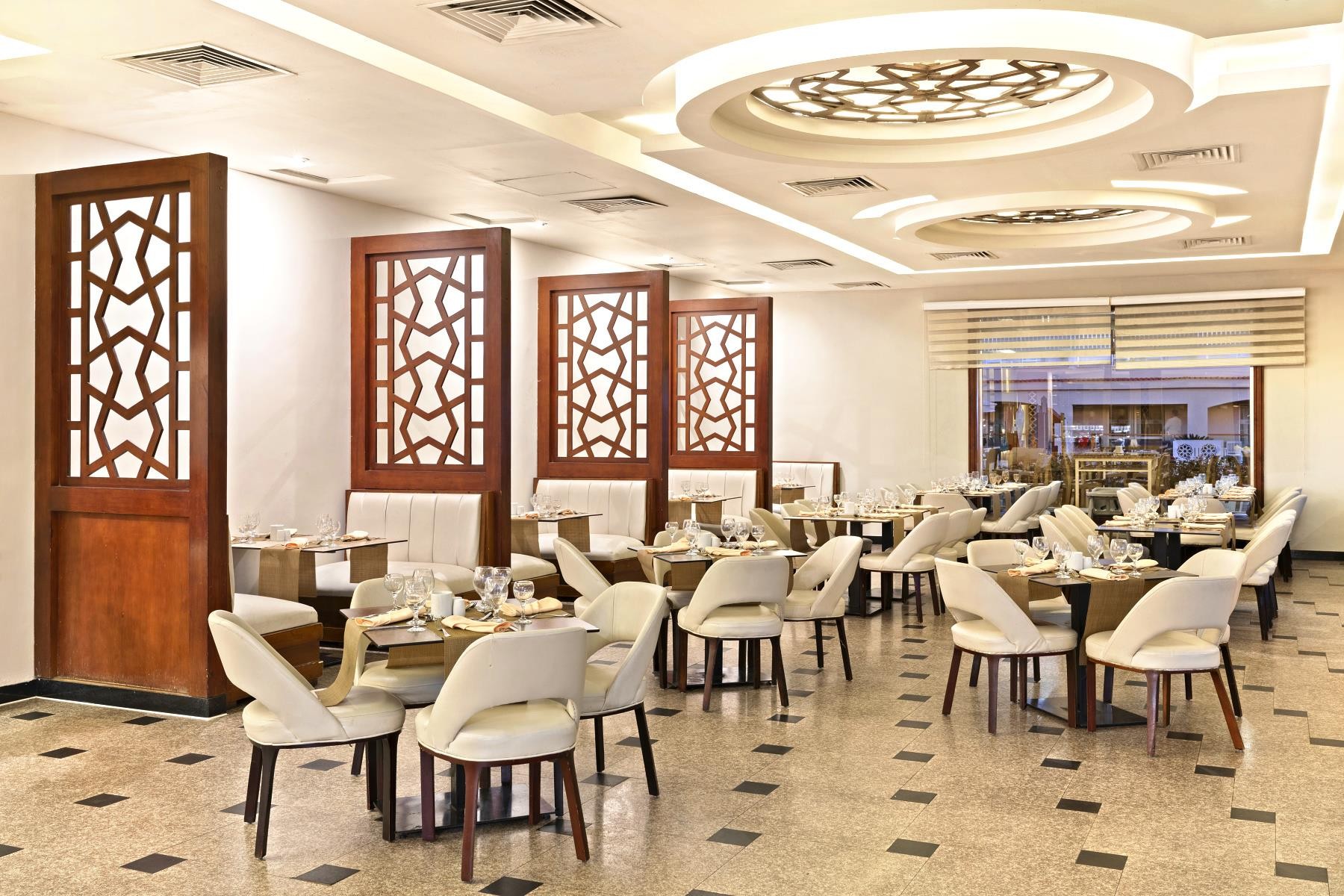 Pickalbatros Aqua Blu 17