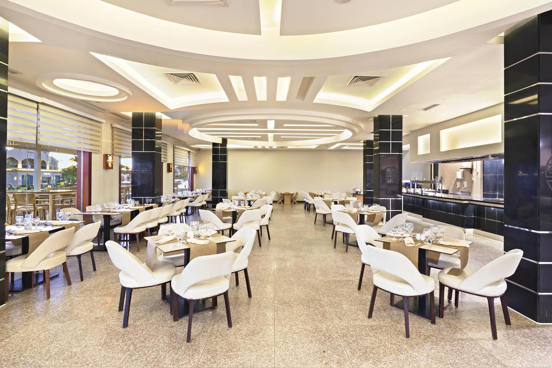 Pickalbatros Aqua Blu 15