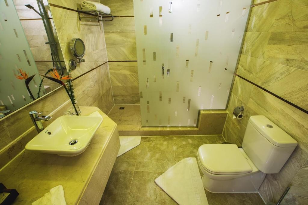 Pickalbatros Aqua Blu 8