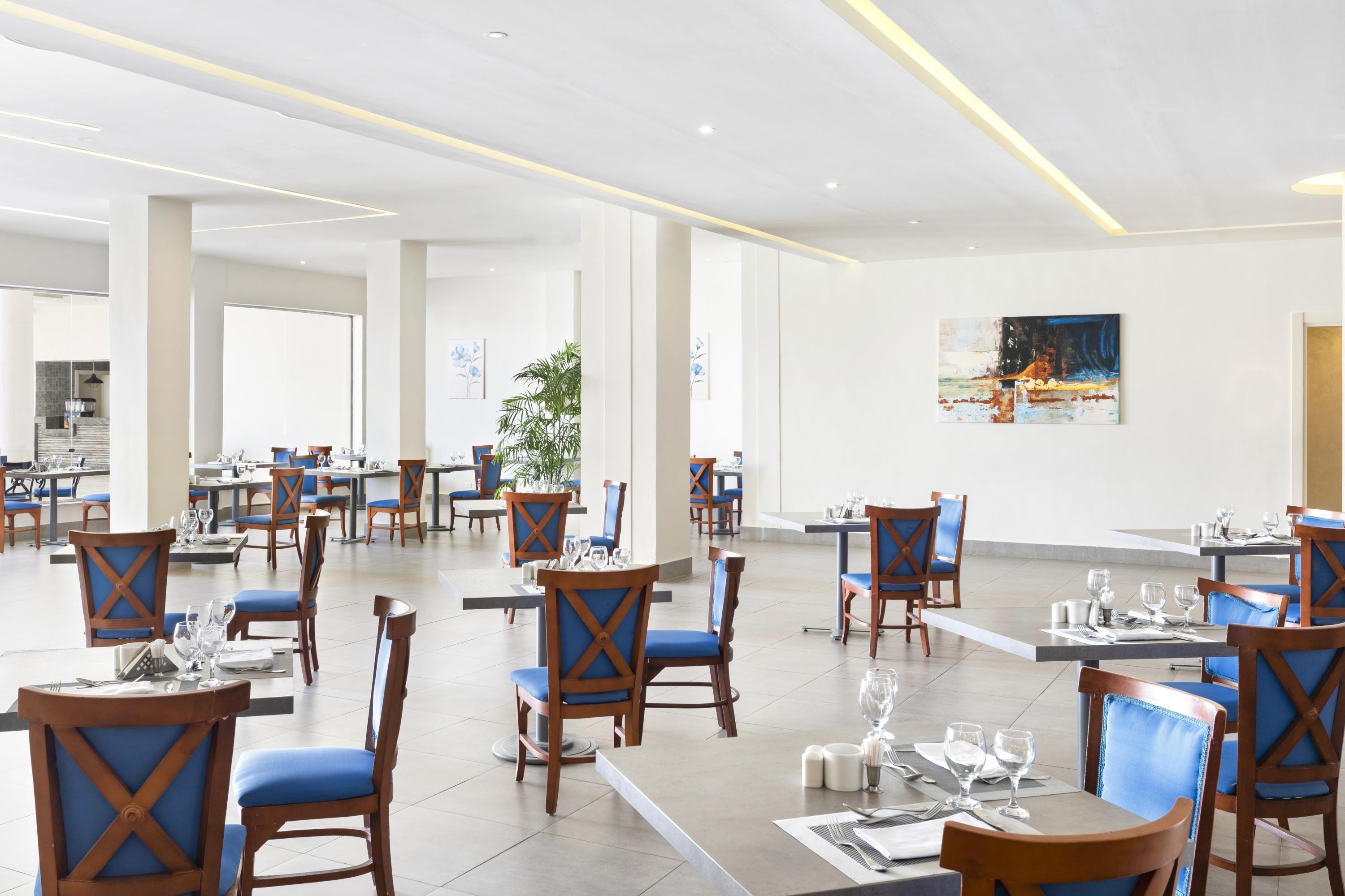 Pickalbatros Royal Grand Resort 12