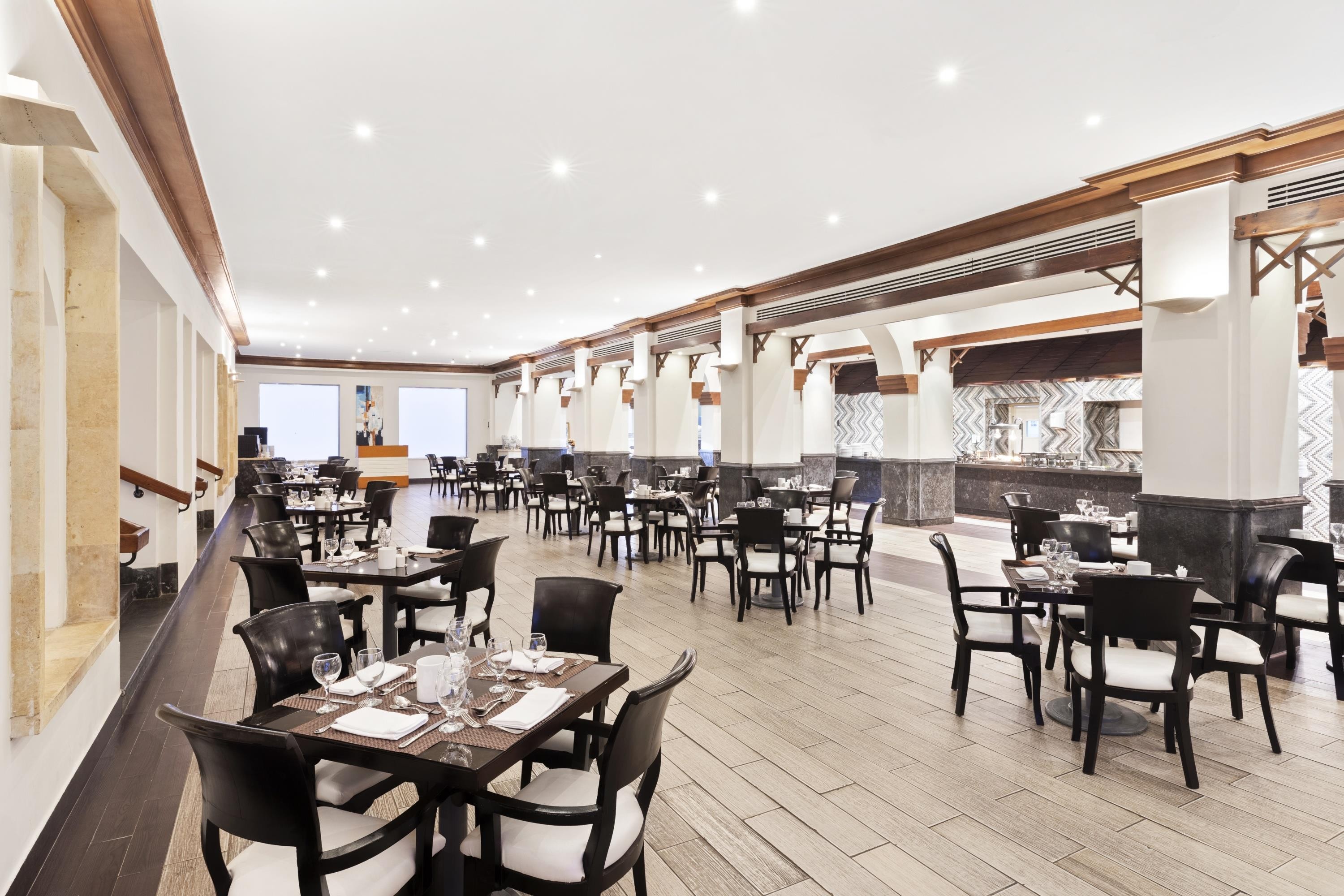 Pickalbatros Royal Grand Resort 14