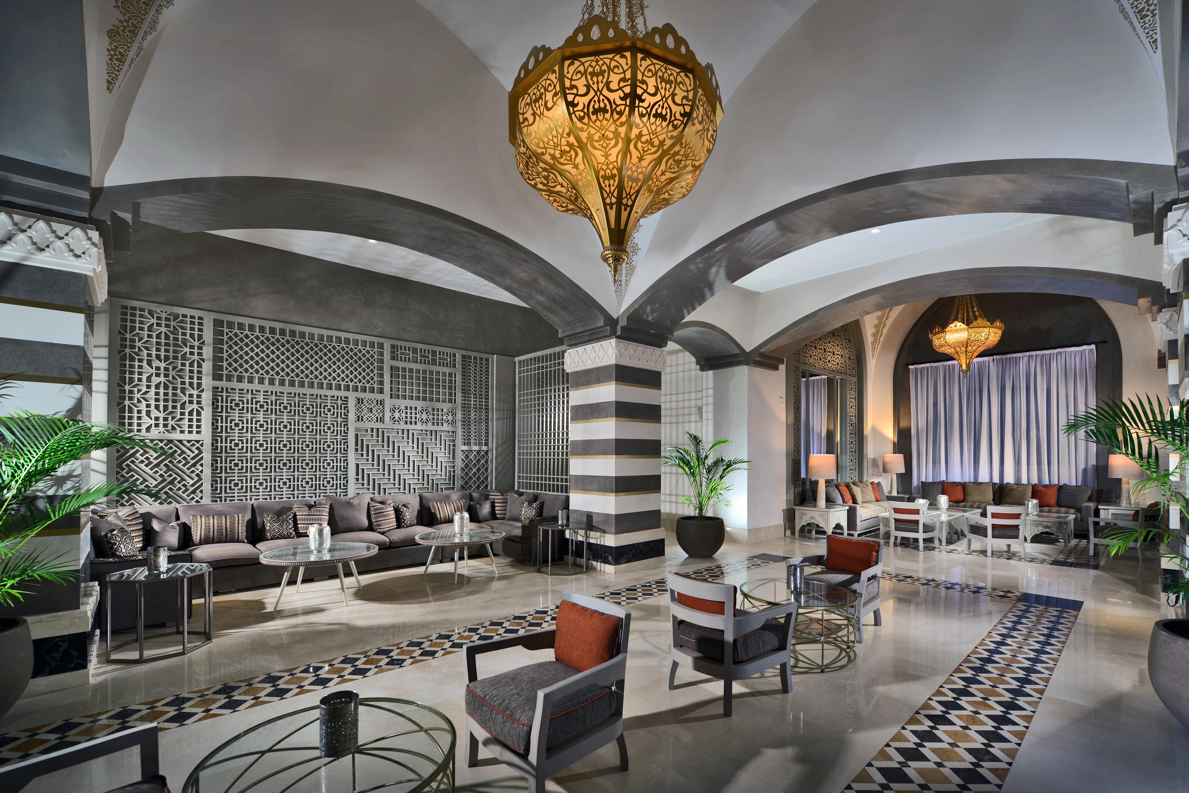 Steigenberger Alcazar 25