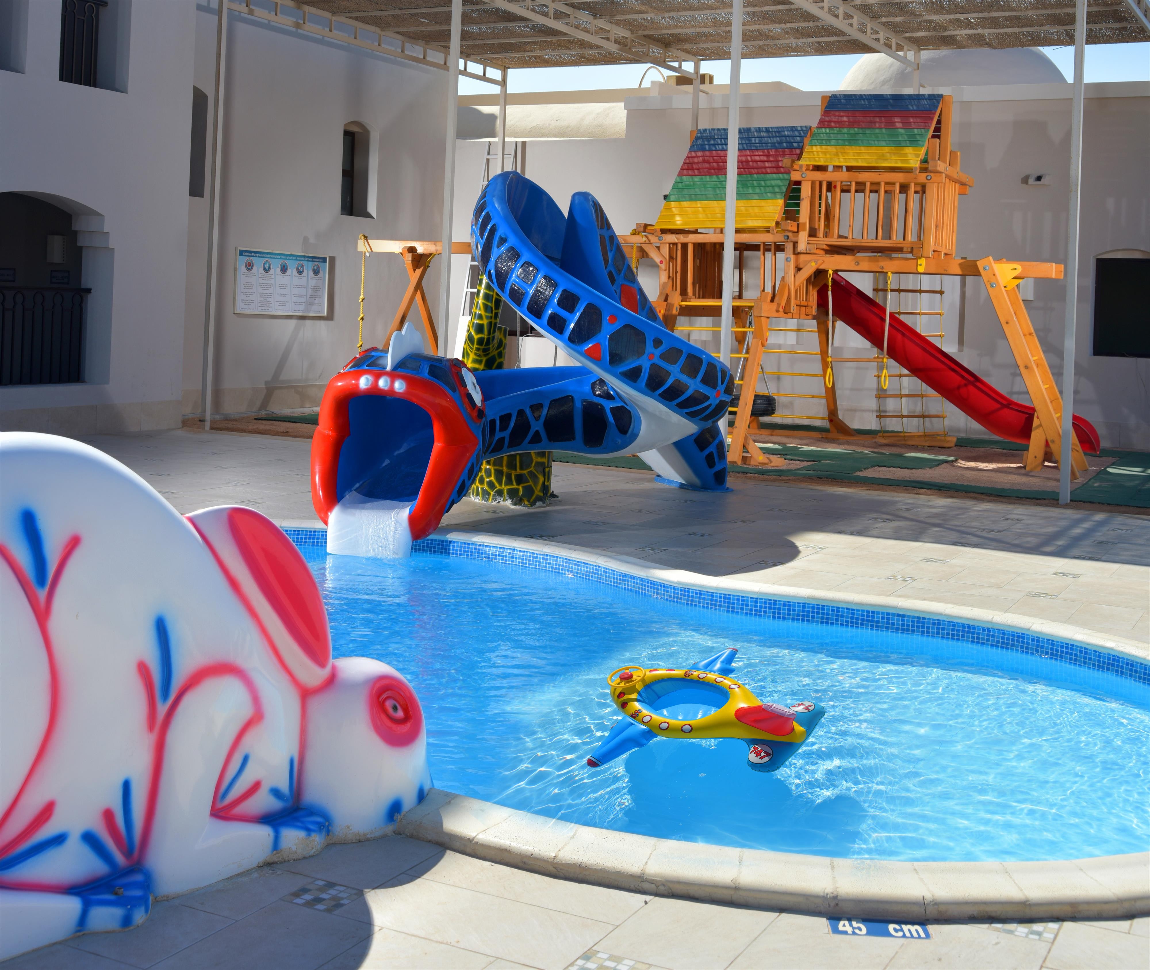 Steigenberger Alcazar 35