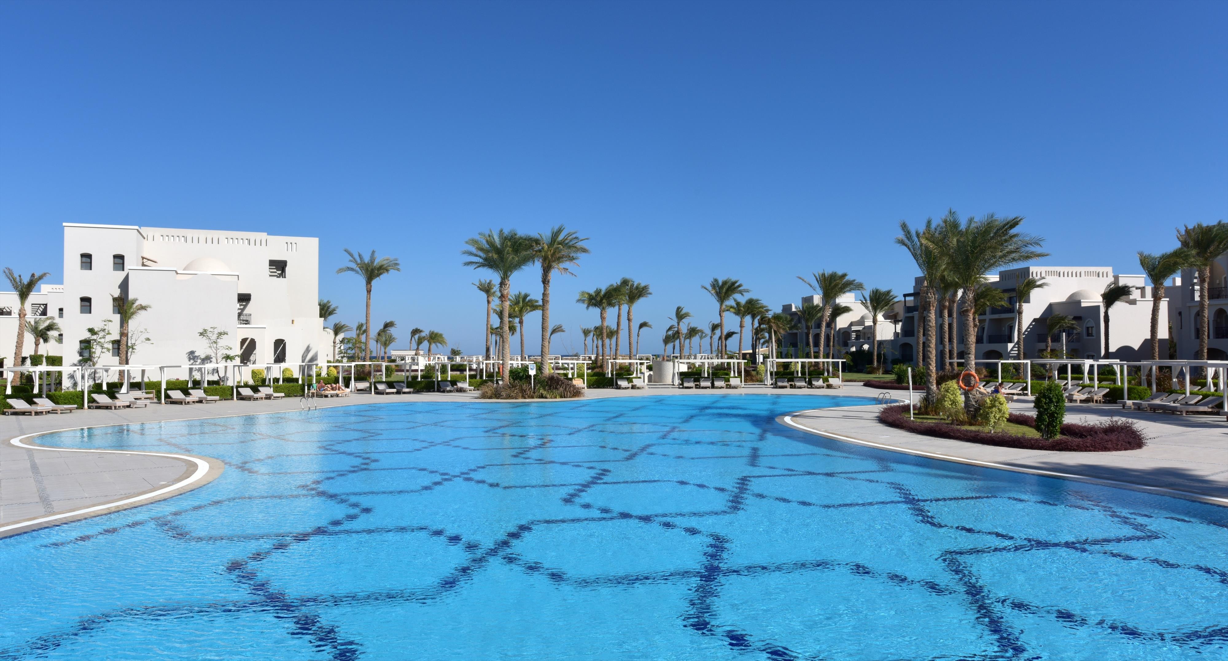 Steigenberger Alcazar 2