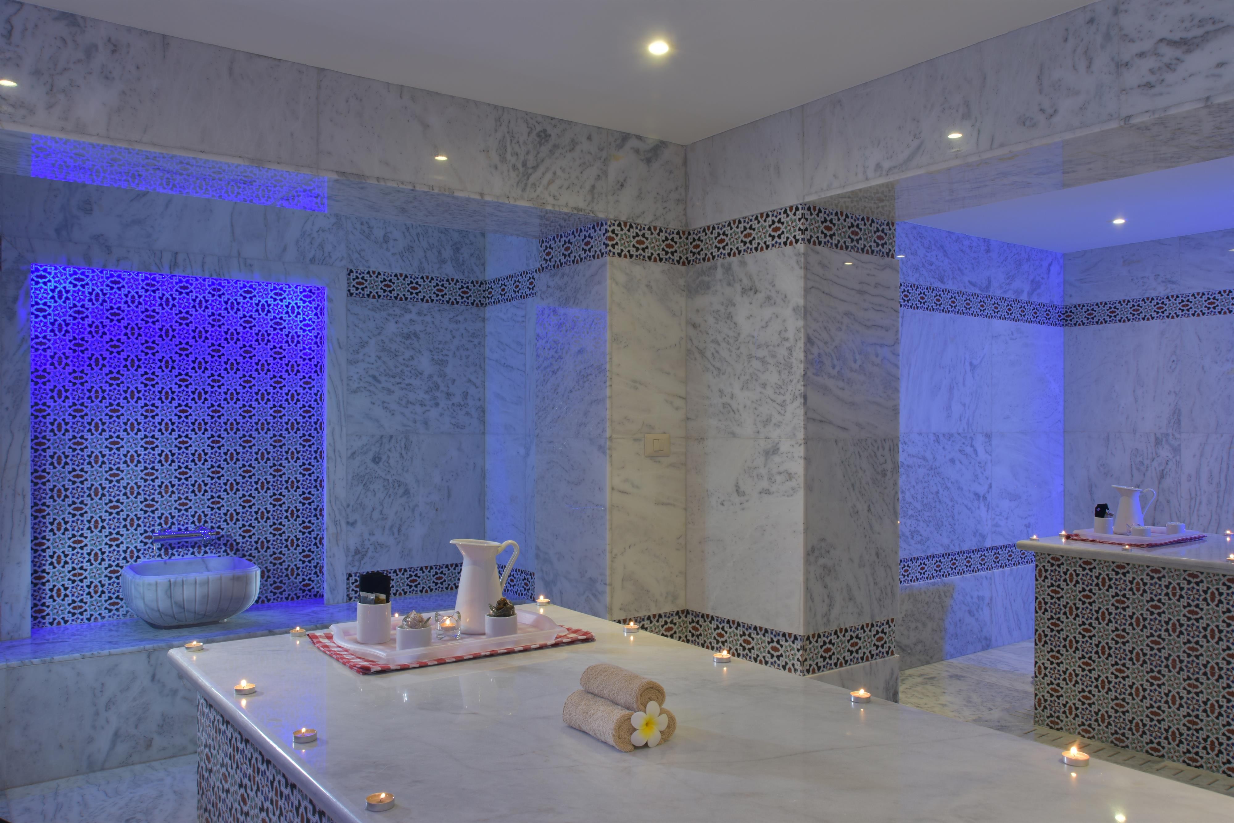 Steigenberger Alcazar 36