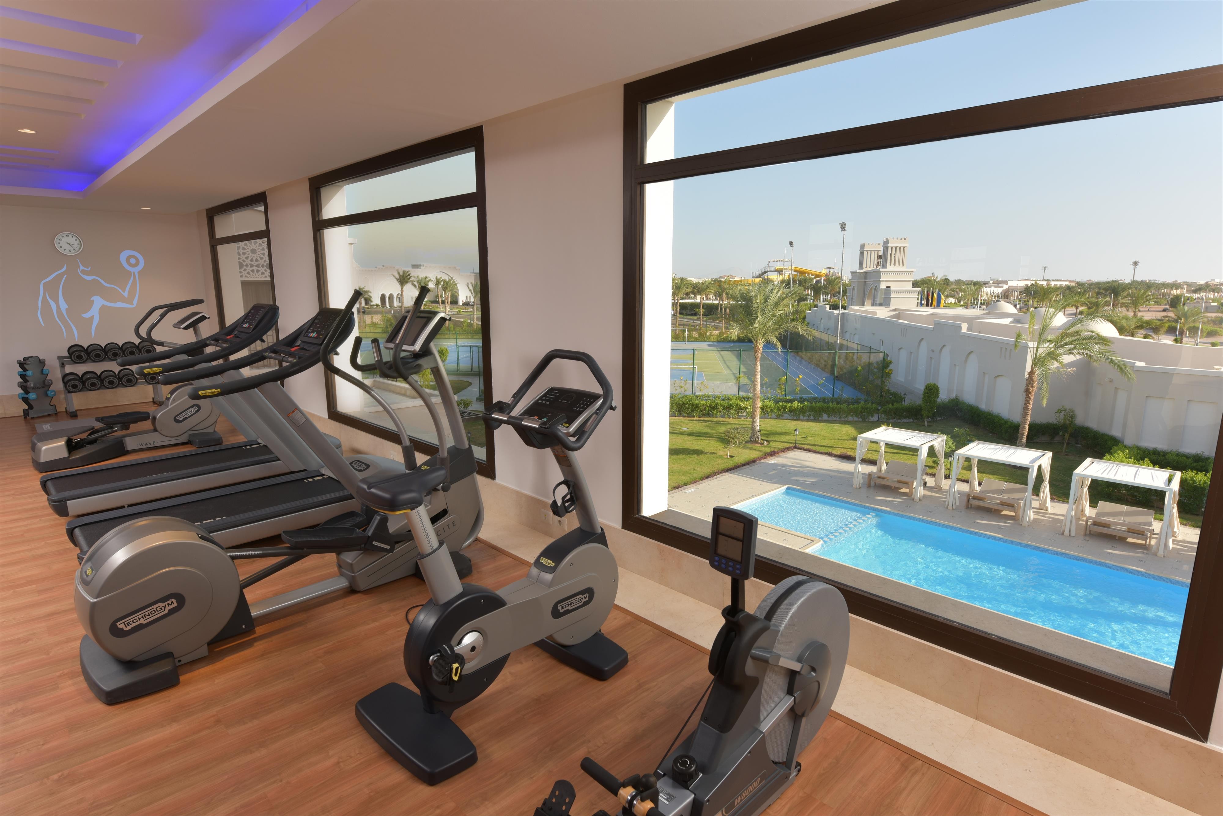 Steigenberger Alcazar 32