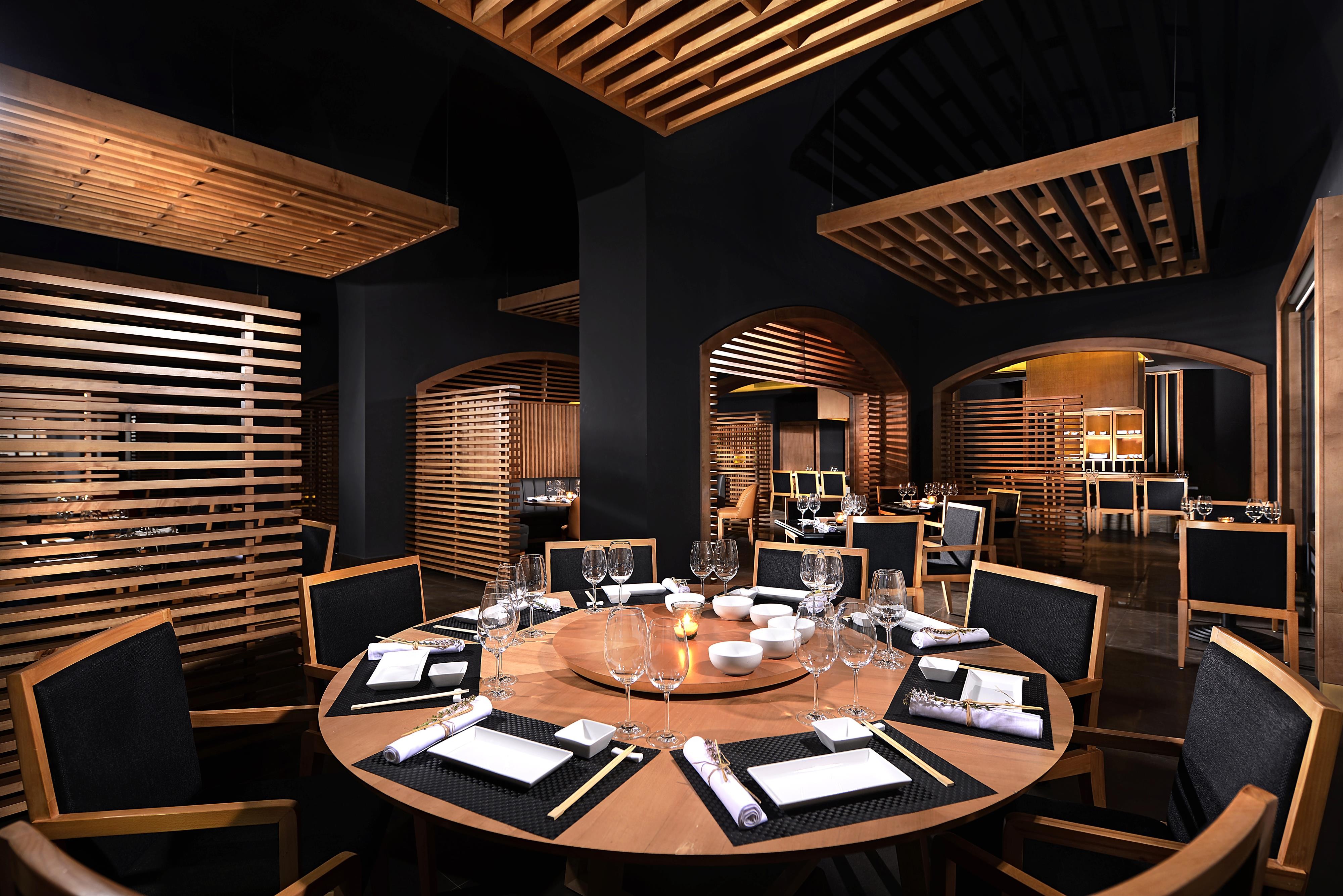 Steigenberger Alcazar 19