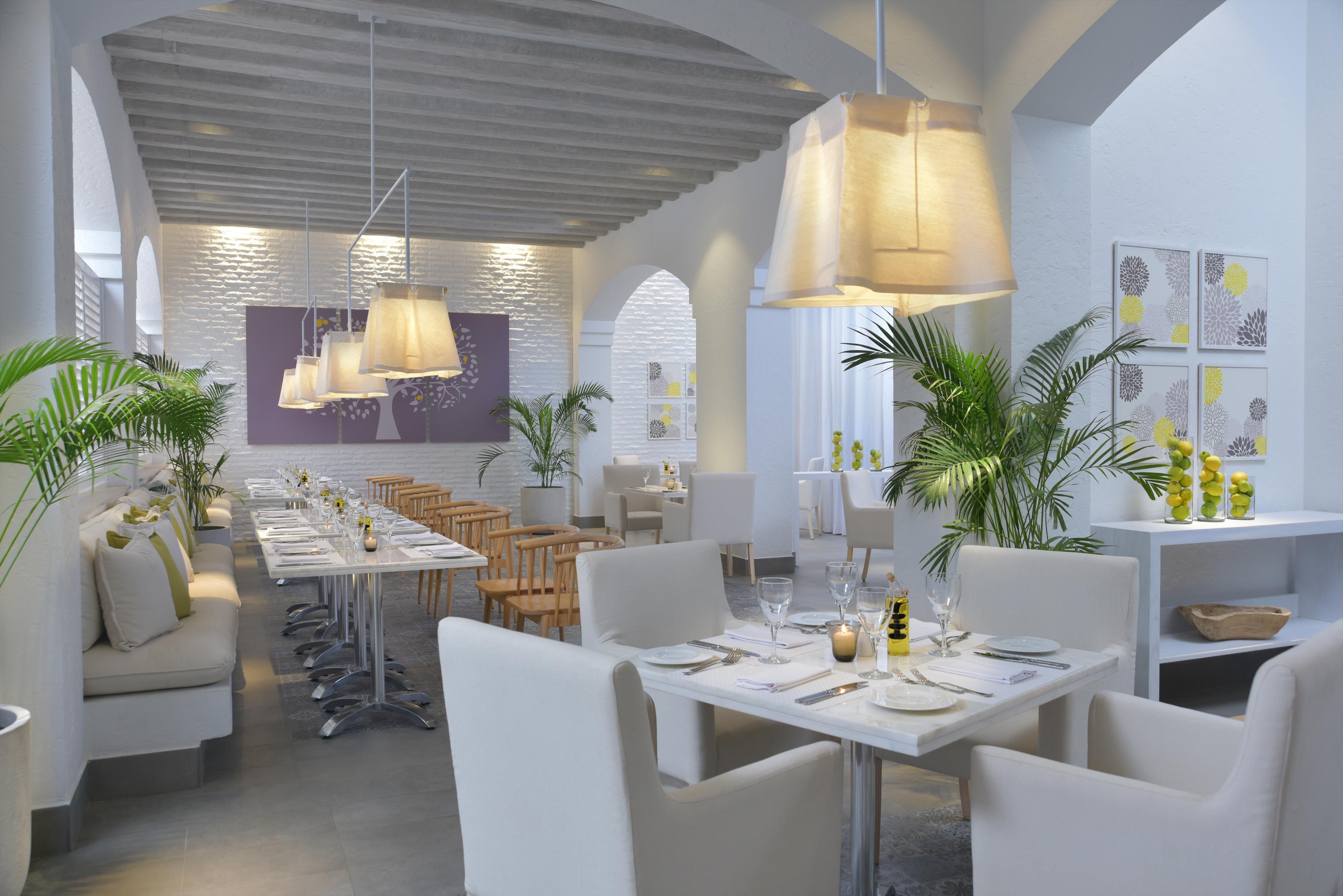 Steigenberger Alcazar 20