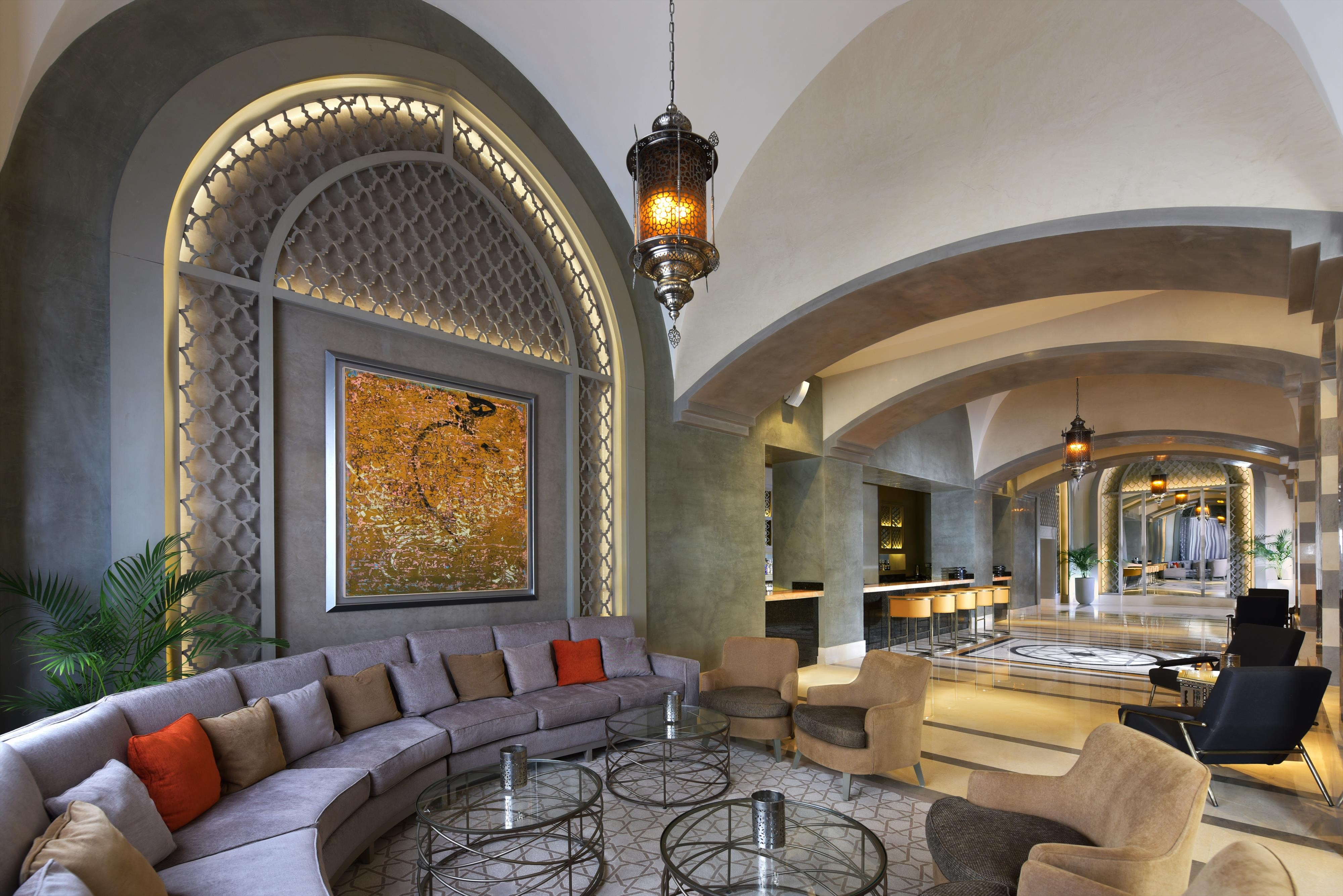 Steigenberger Alcazar 23