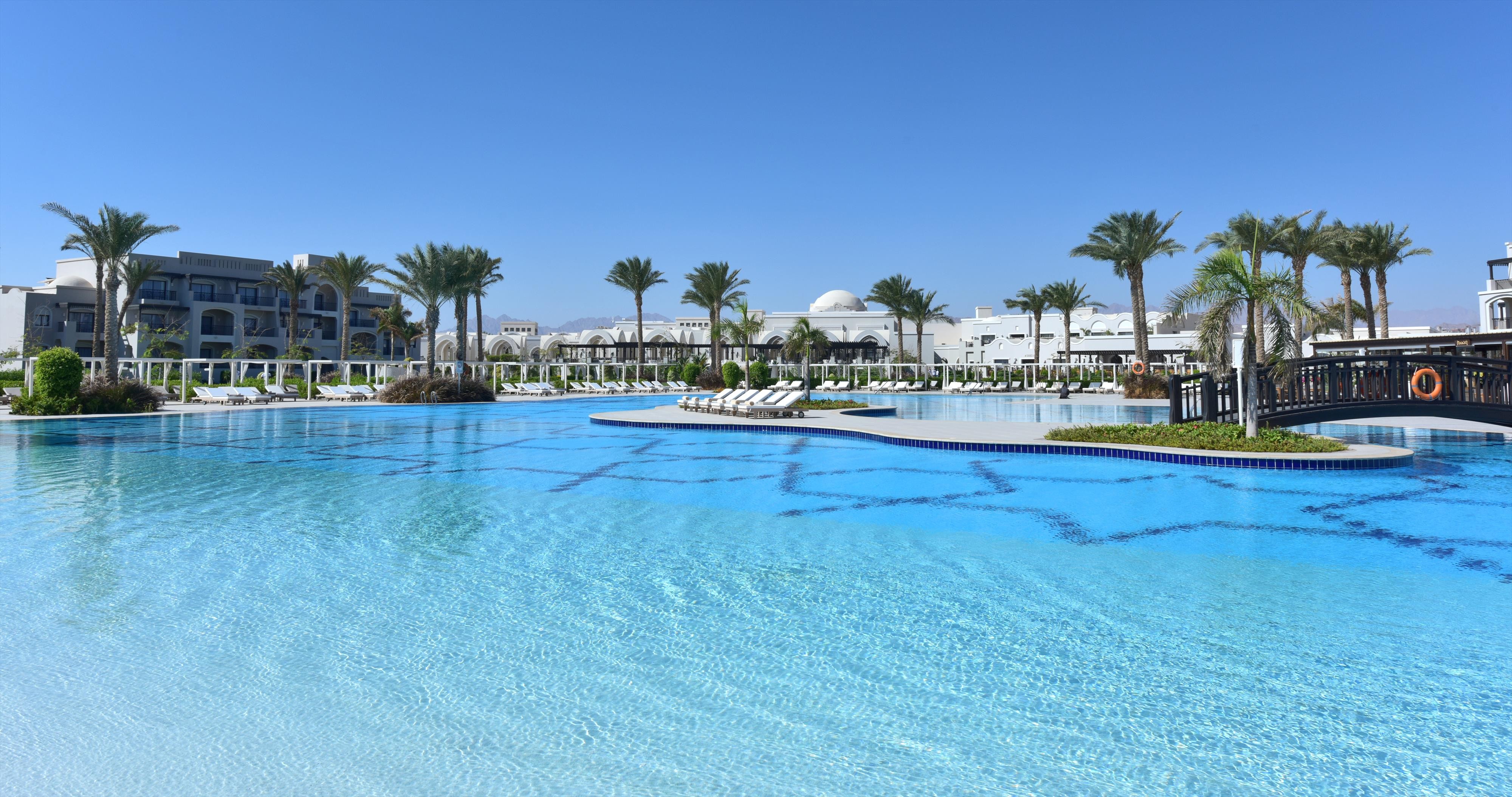 Steigenberger Alcazar 28