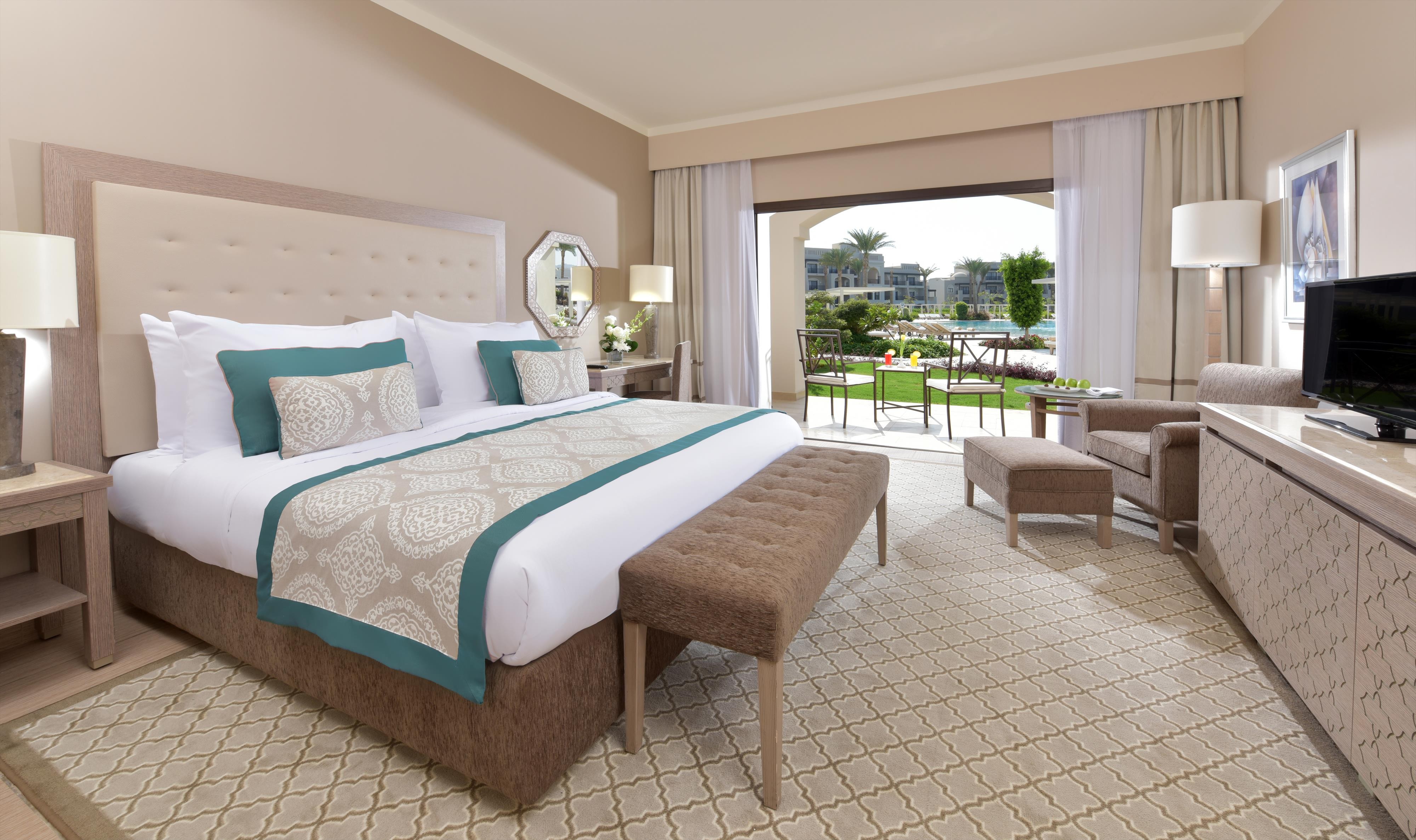 Steigenberger Alcazar 5