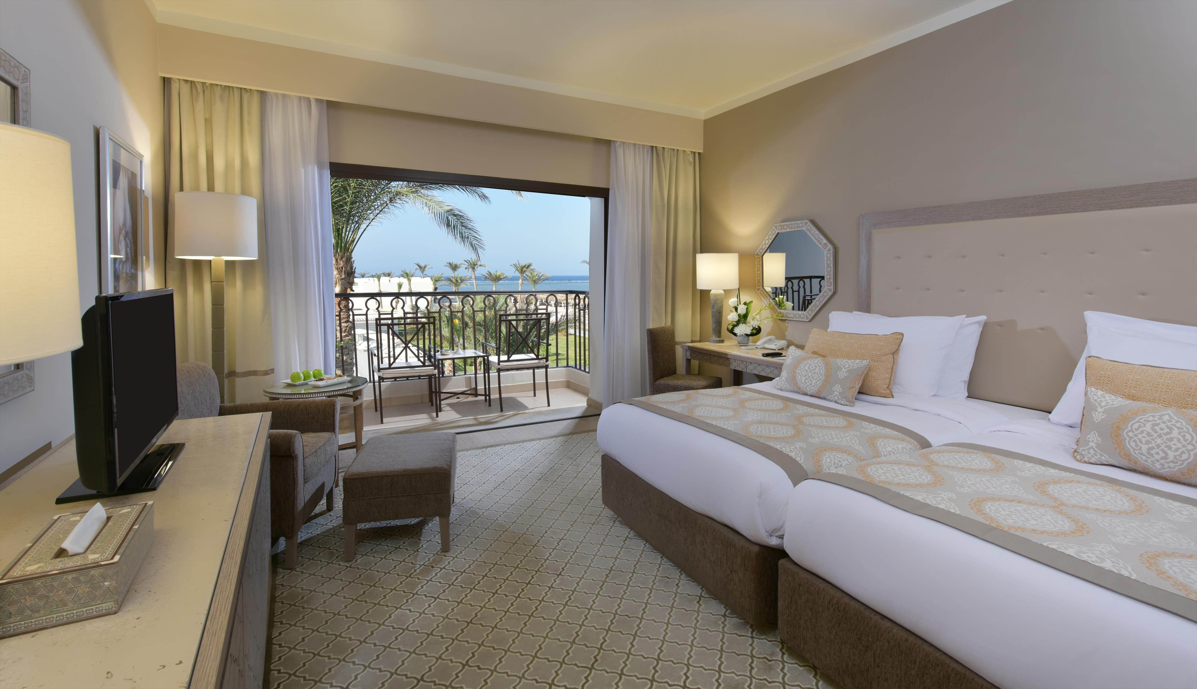 Steigenberger Alcazar 7