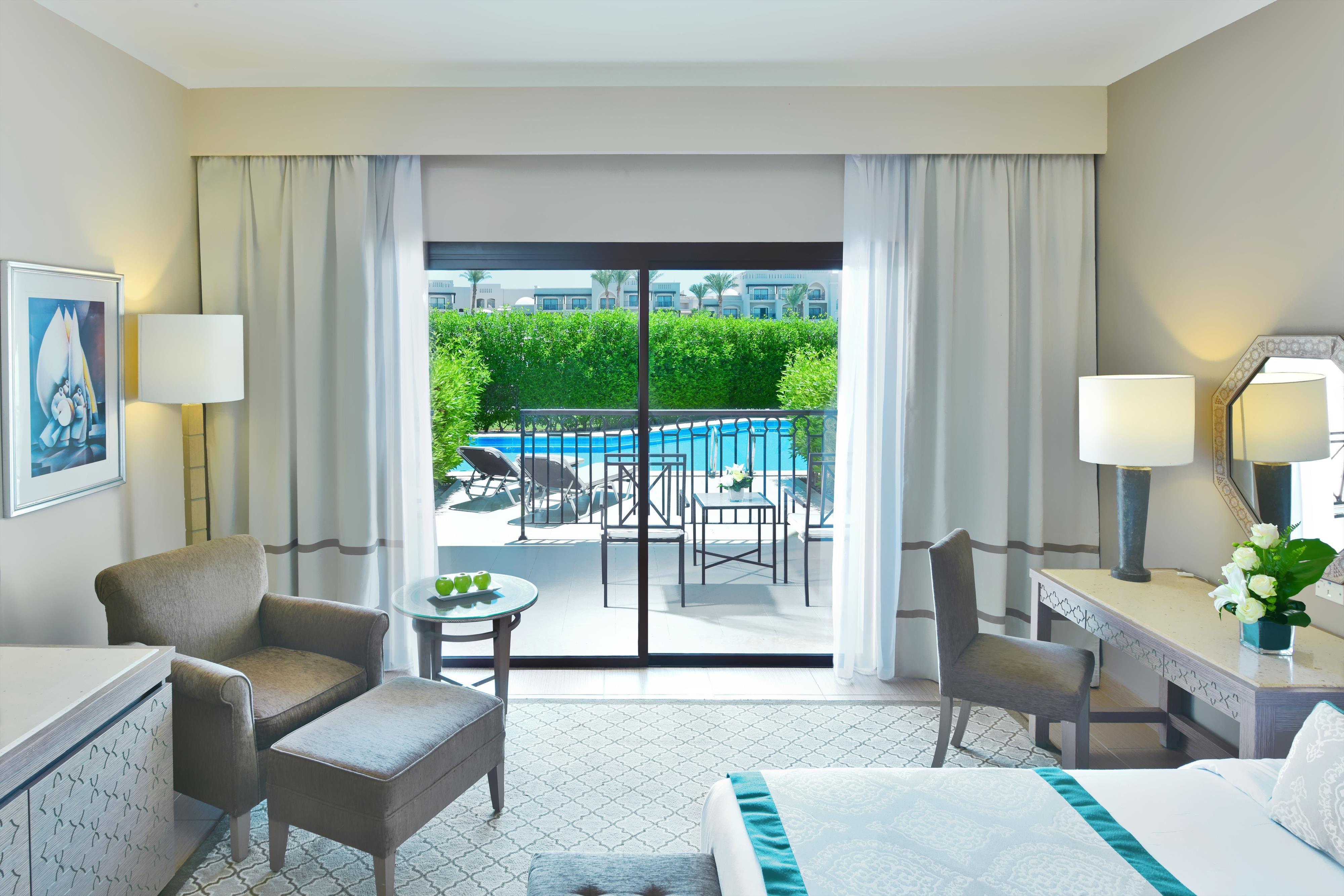 Steigenberger Alcazar 10