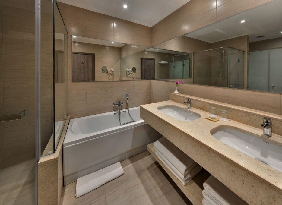 Steigenberger Alcazar 11