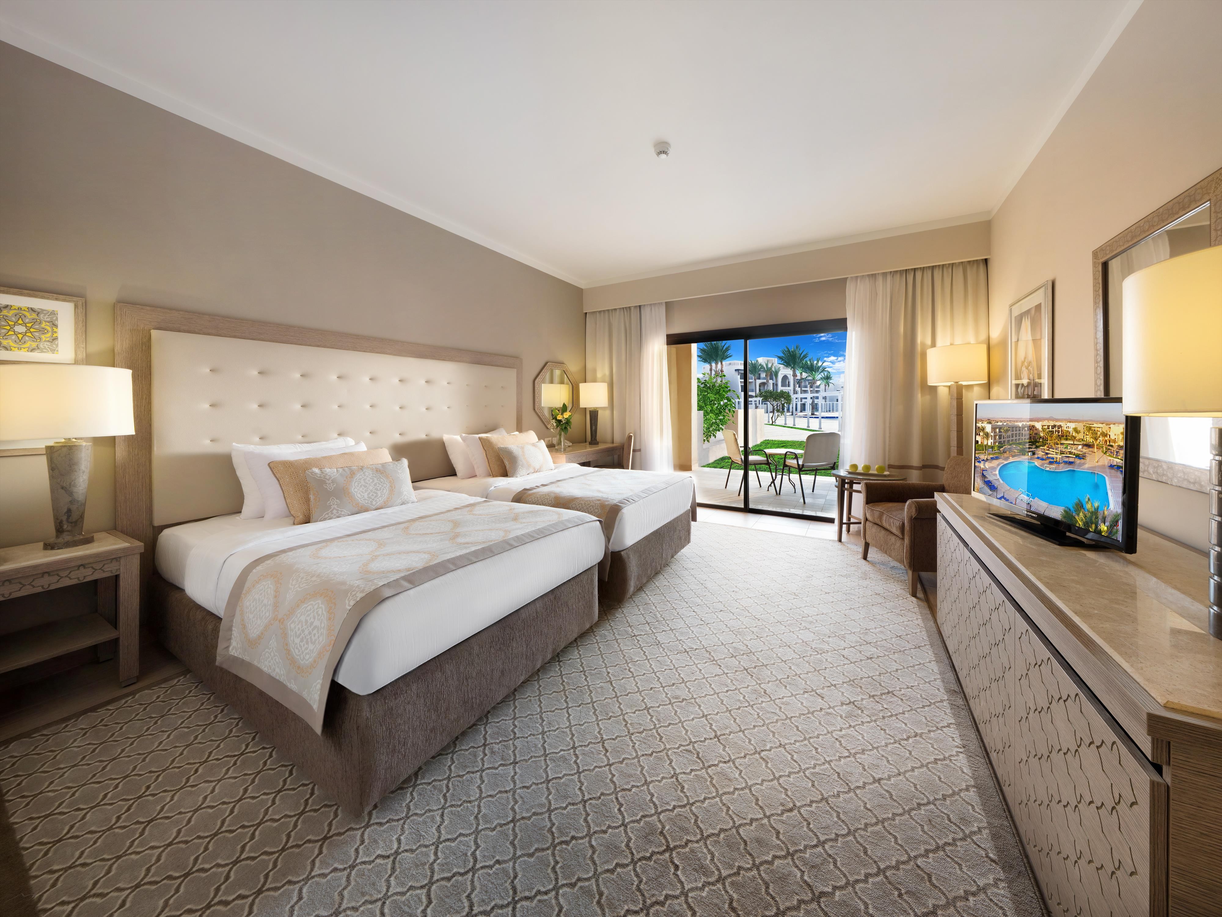 Steigenberger Alcazar 9