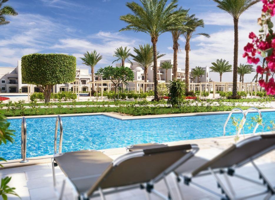 Steigenberger Alcazar 12