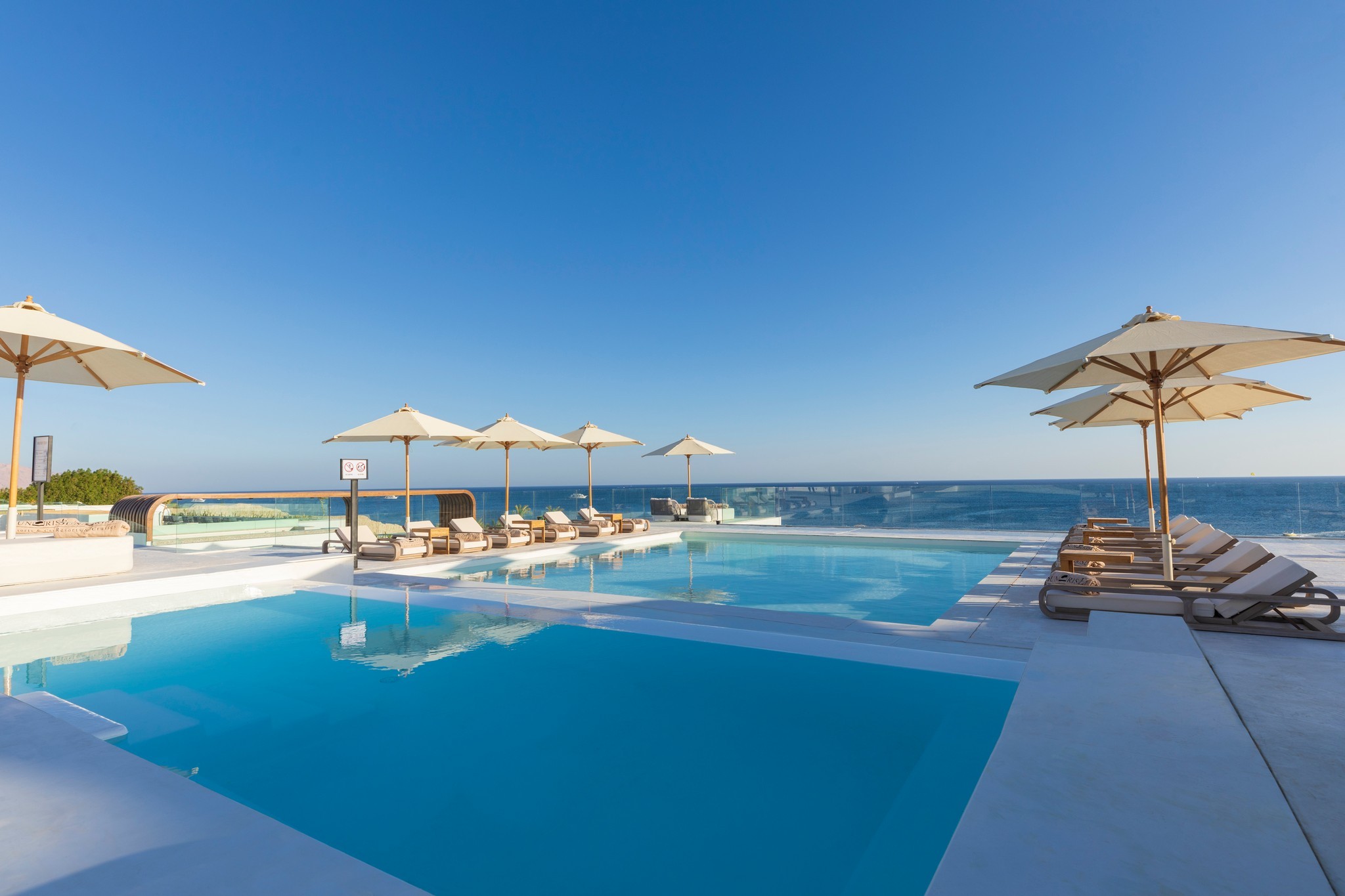 Sunrise White Hills Resort 5