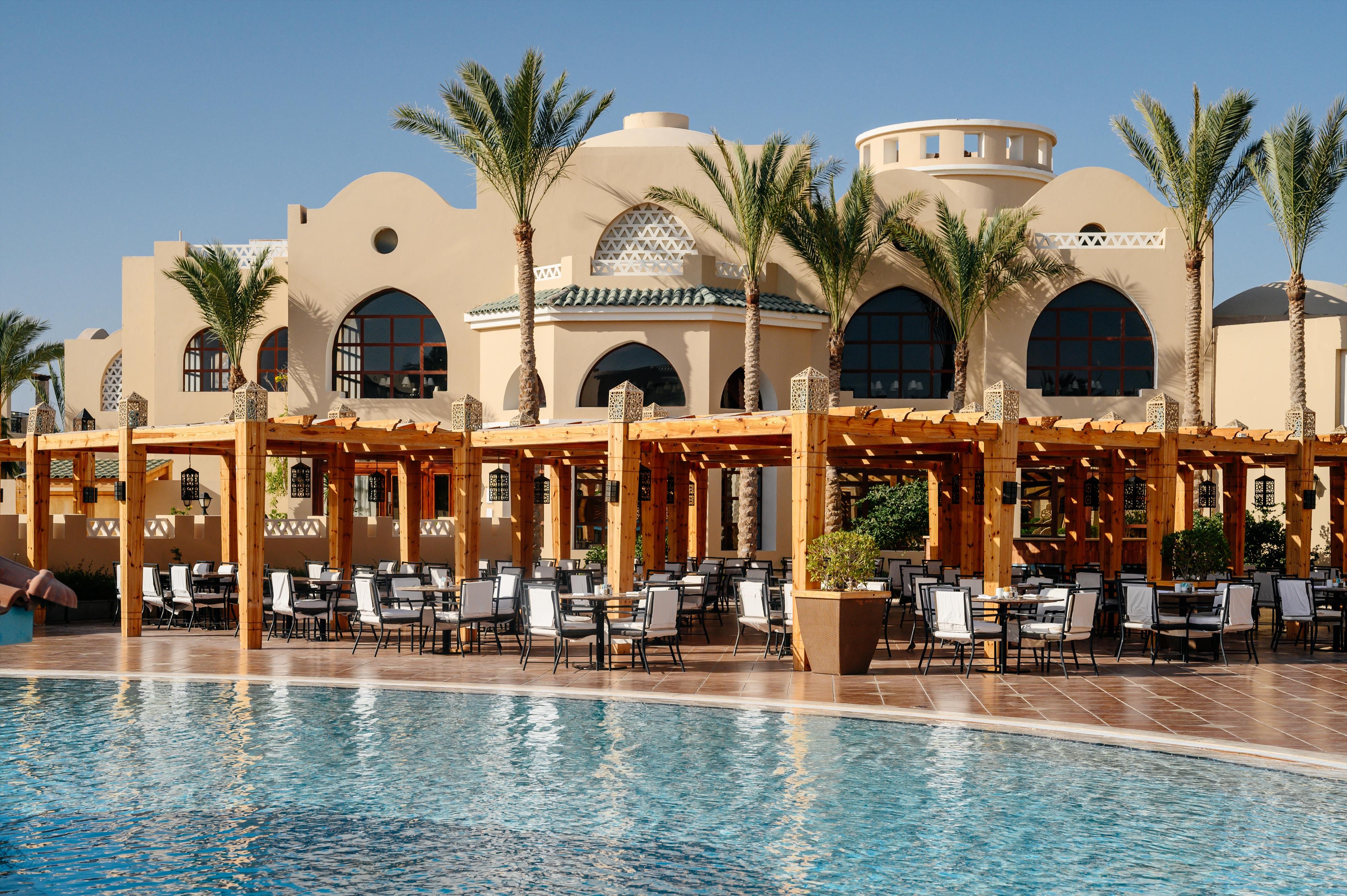 TUI Magic Life Redsina  27