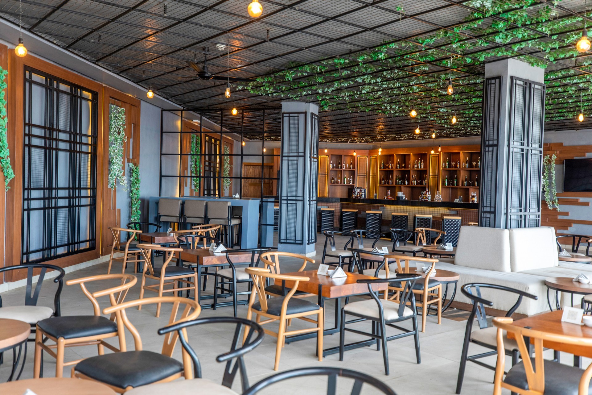 Sunrise Diamond Beach Resort 23