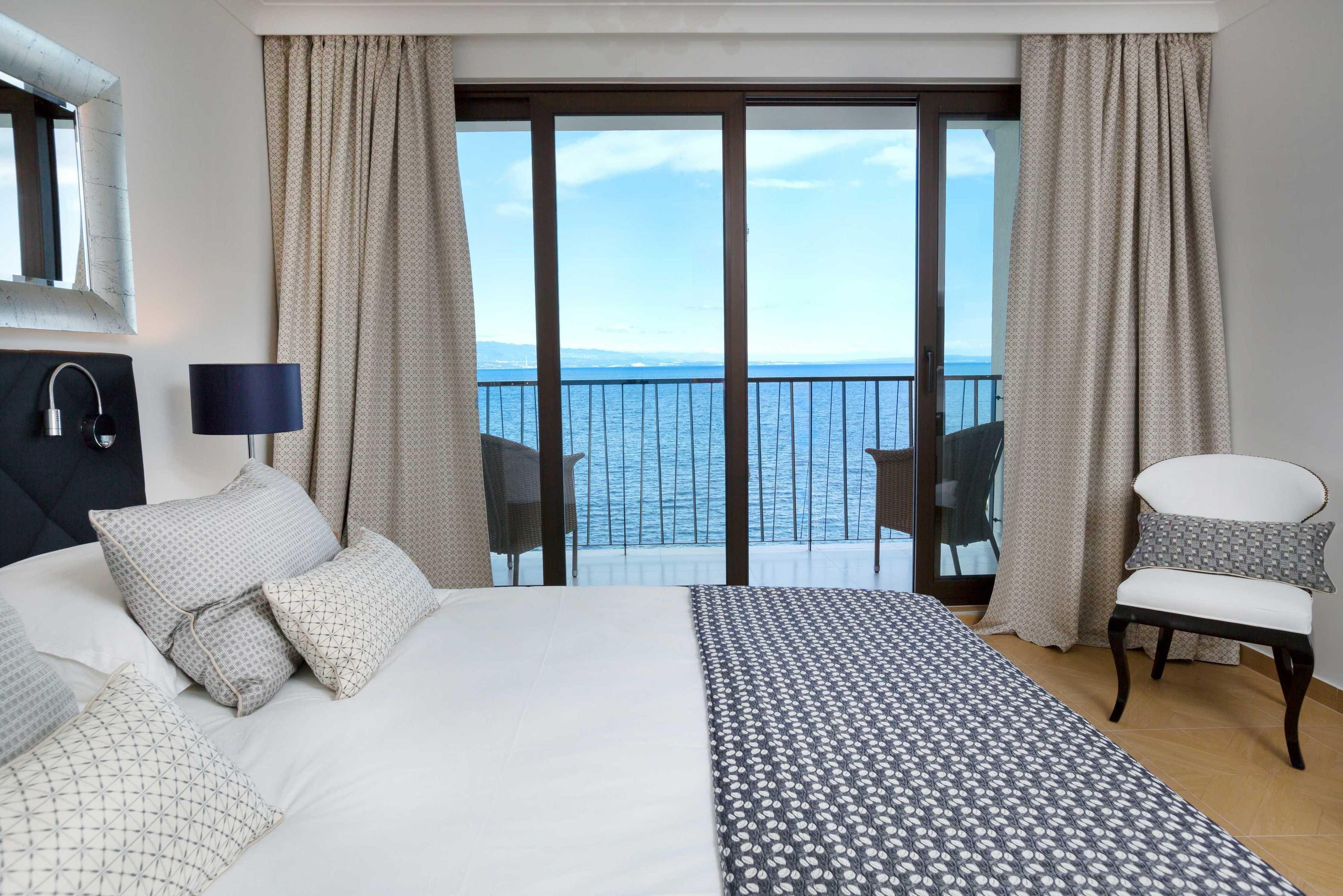 Amadria Park Hotel Royal 6