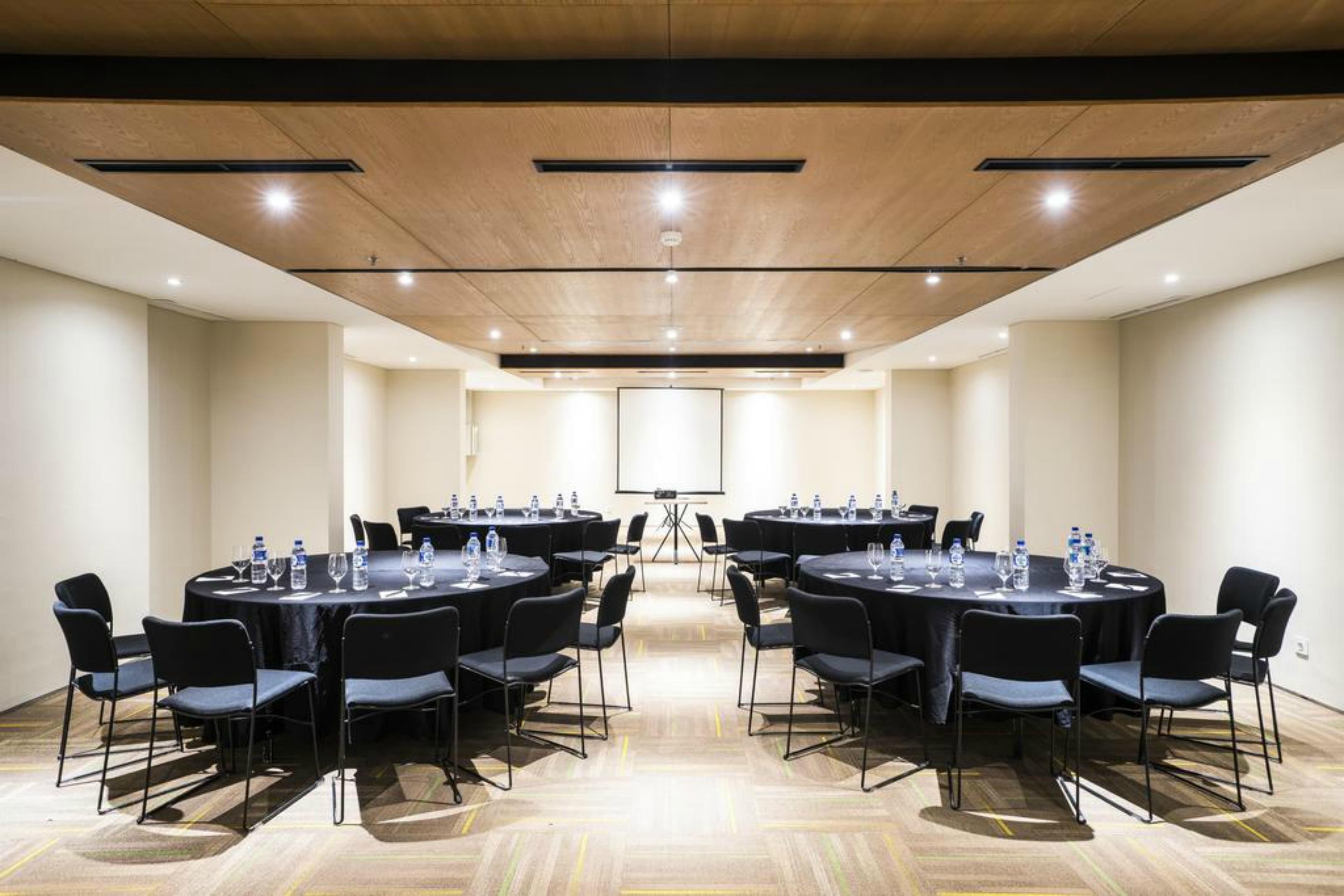 Artotel Sanur - Bali 8