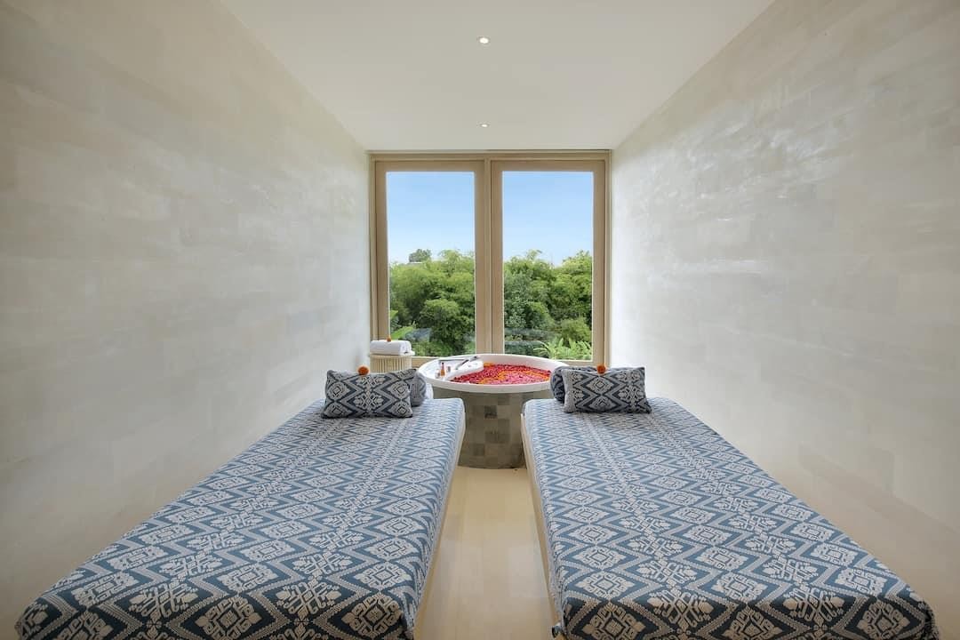 Astera Resort Canggu by Ini Vie Hospitality 11