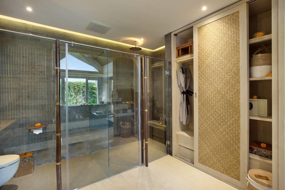 Astera Resort Canggu by Ini Vie Hospitality 8