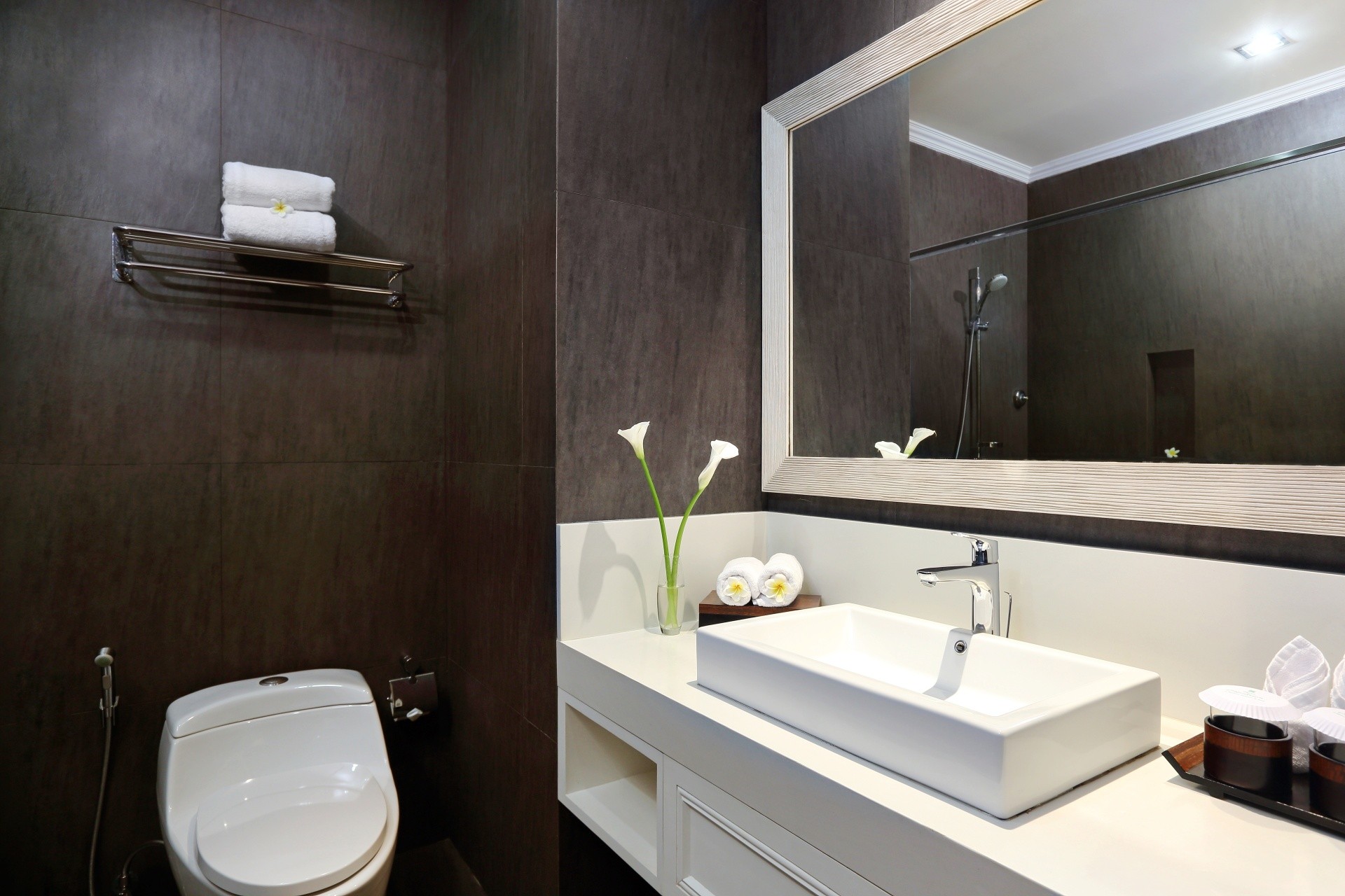 Griya Santrian, A Beach Resort & Spa 7