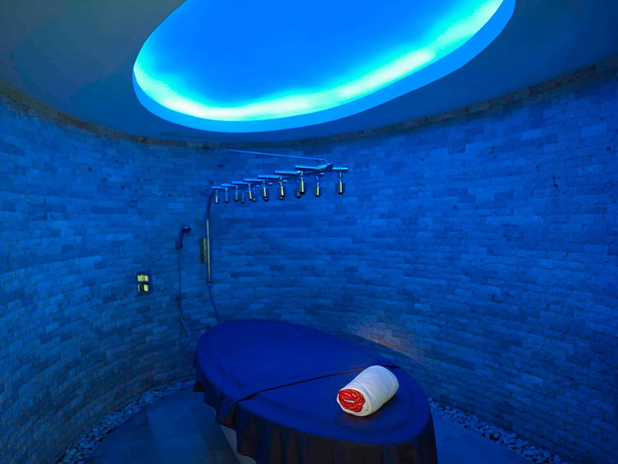 Pullman Bali Legian Beach 26