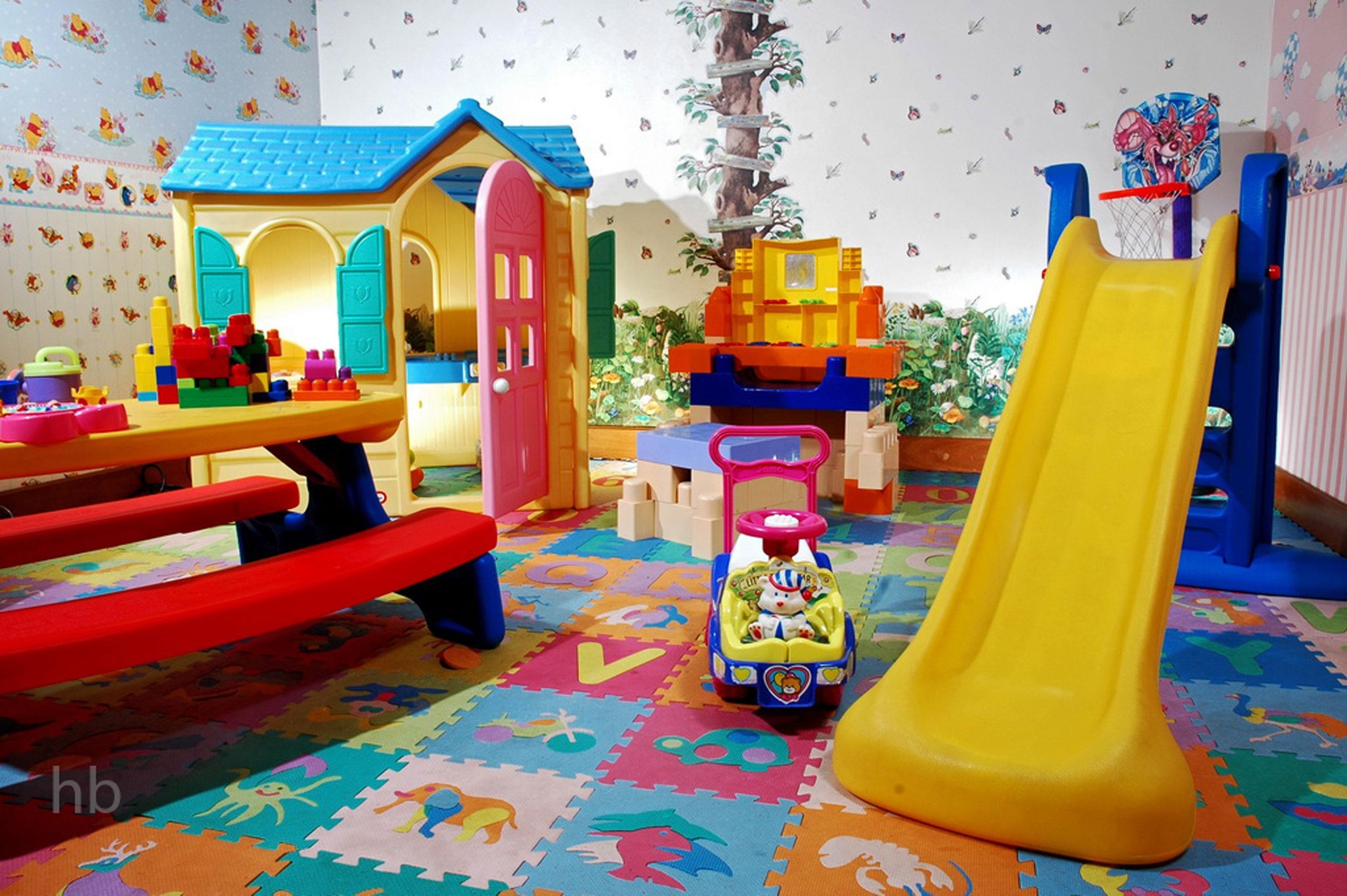 Bali Mandira Beach Resort & Spa 14