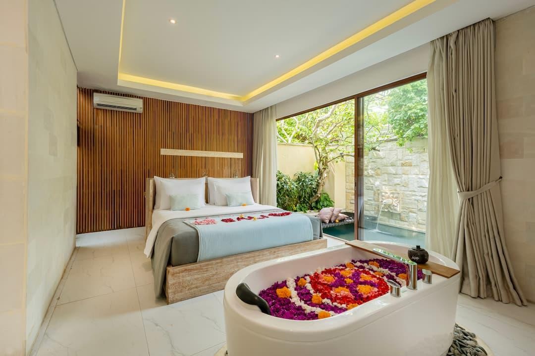 La Vie Villa Seminyak by Ini Vie Hospitality