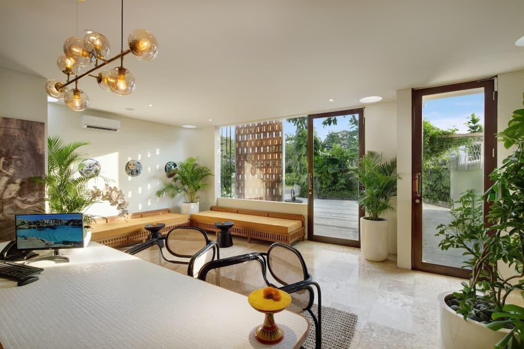 Monolocale Resort Seminyak by Ini Vie Hospitality 10