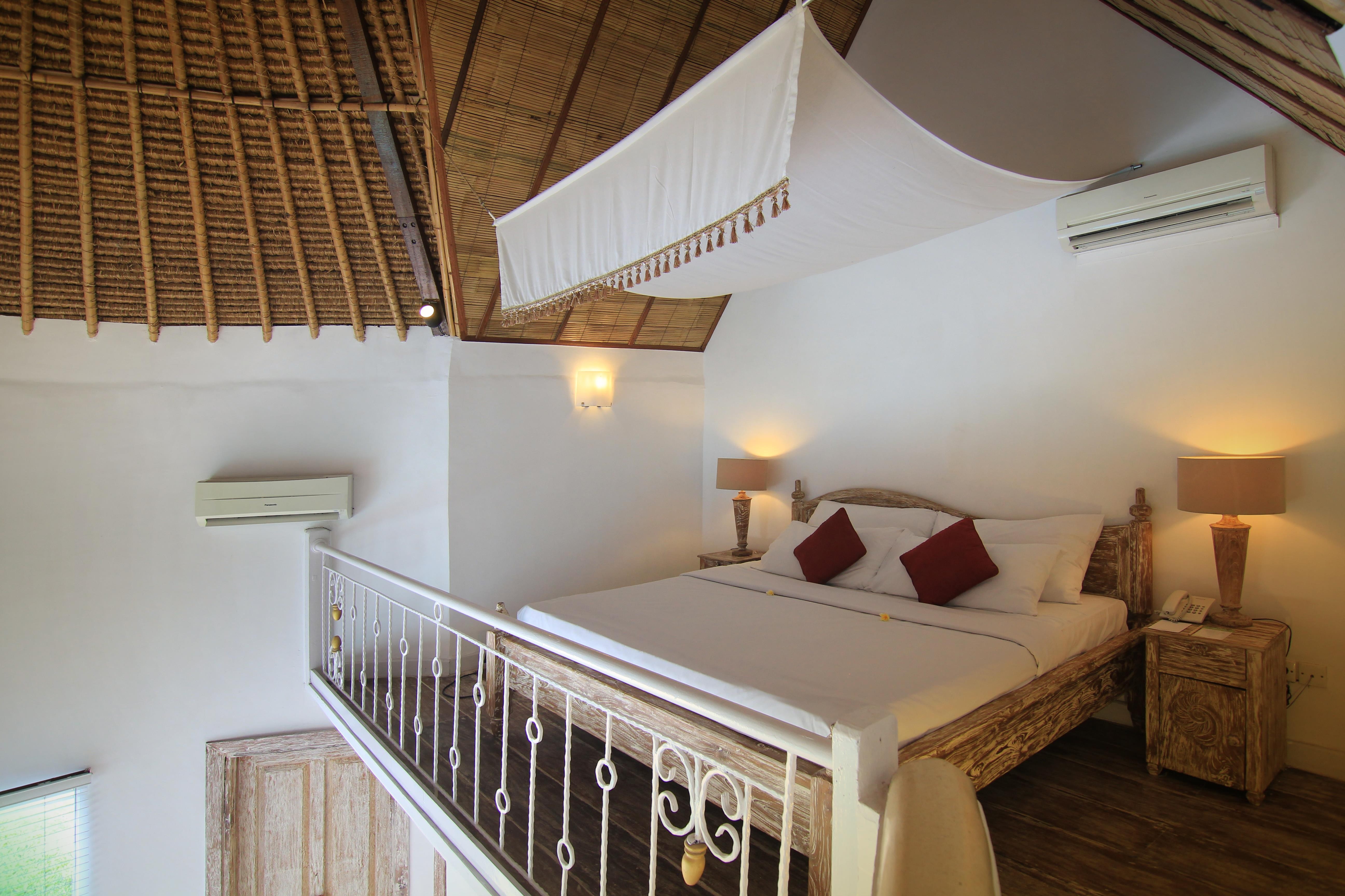 Villa Seminyak Estate & Spa - By Astadala