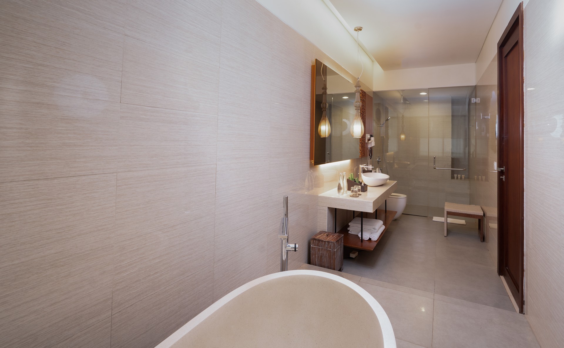 Merusaka Nusa Dua 17