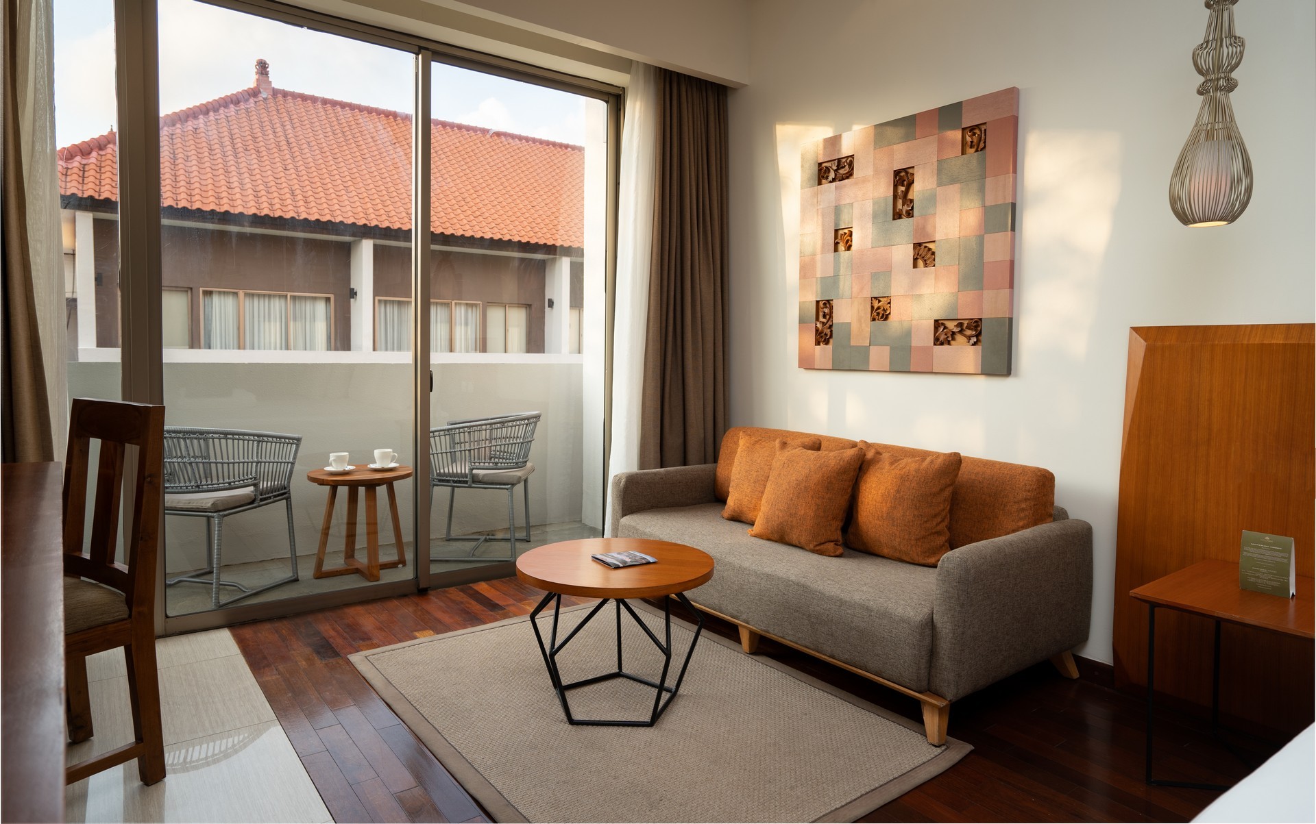 Merusaka Nusa Dua 19