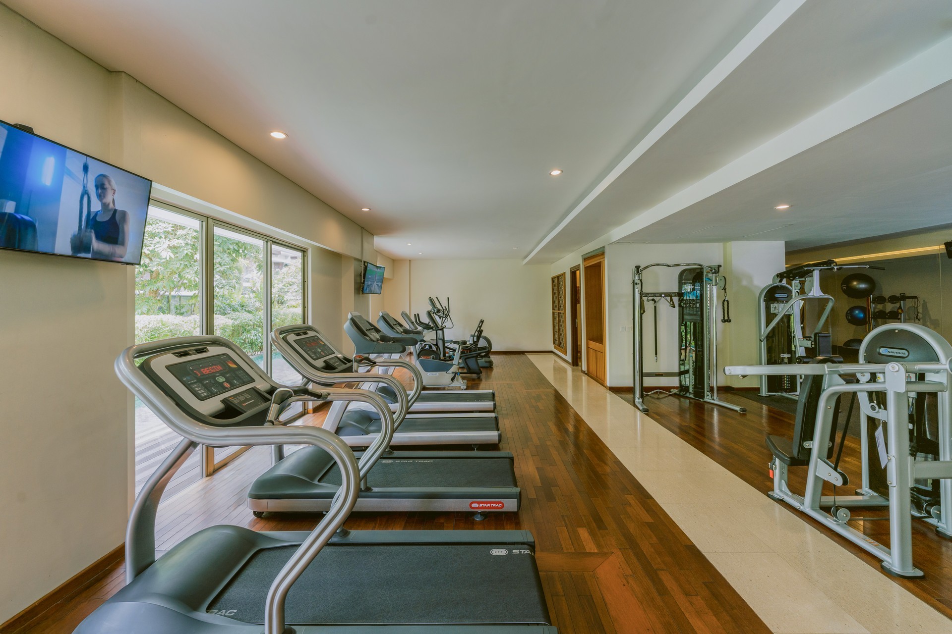 Merusaka Nusa Dua 22