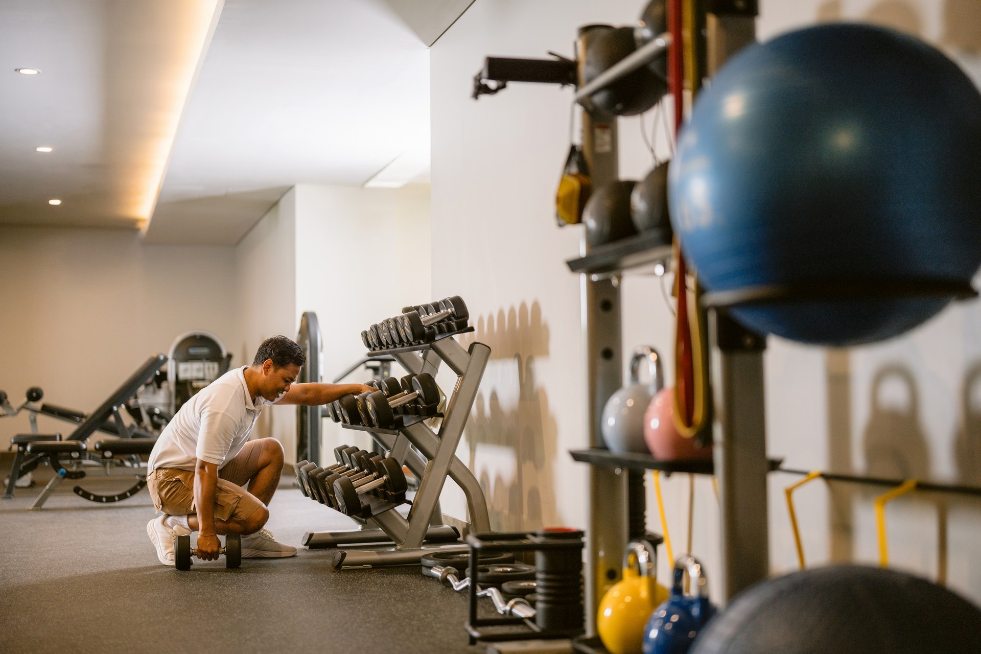 Merusaka Nusa Dua 23