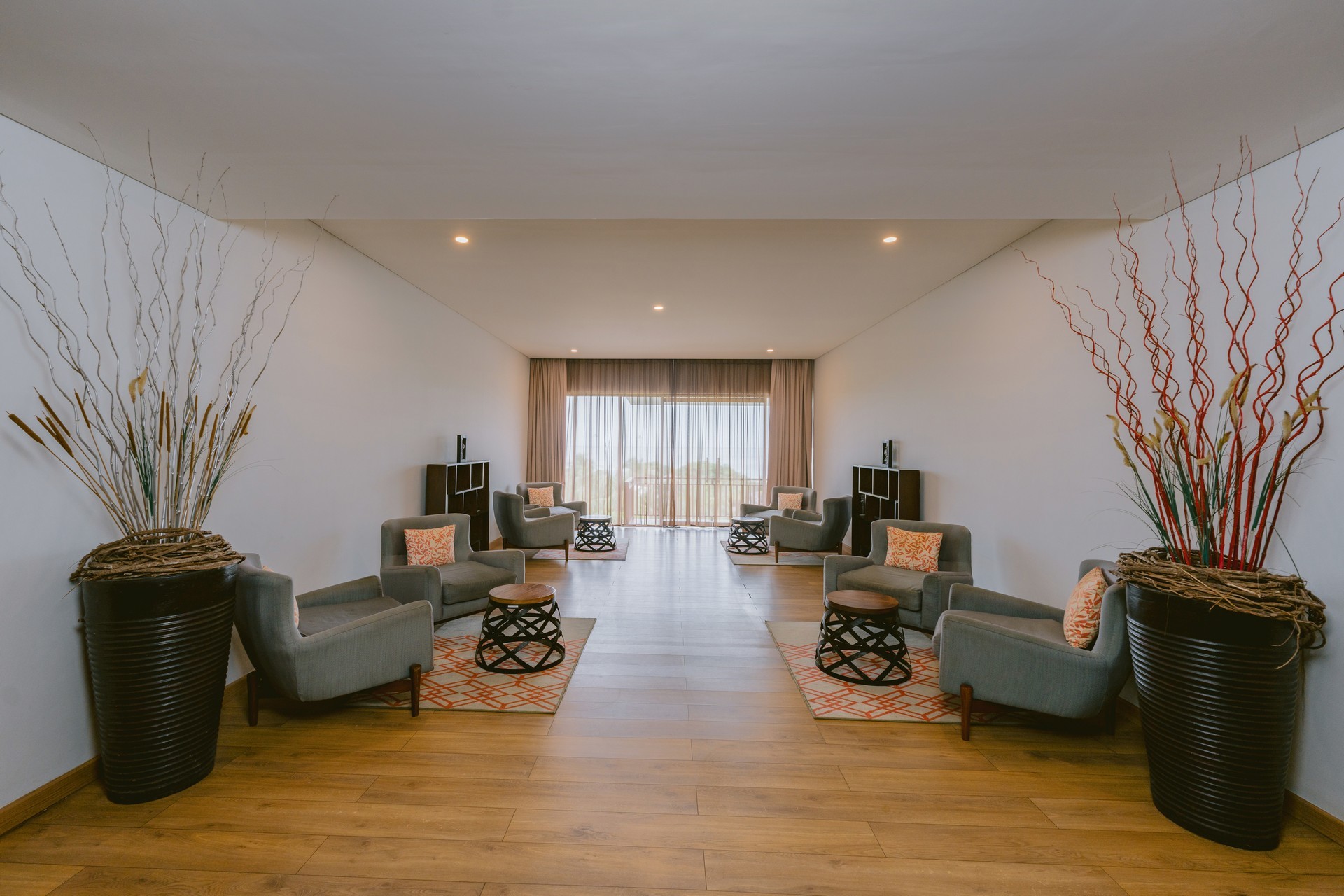 Merusaka Nusa Dua 24