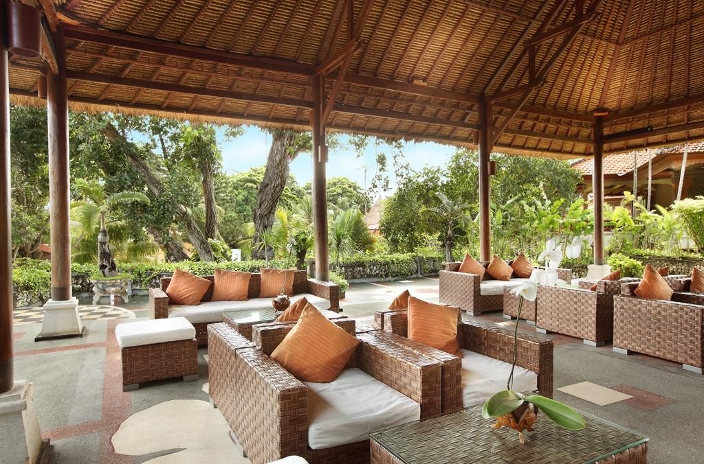 Bali Tropic Island 13