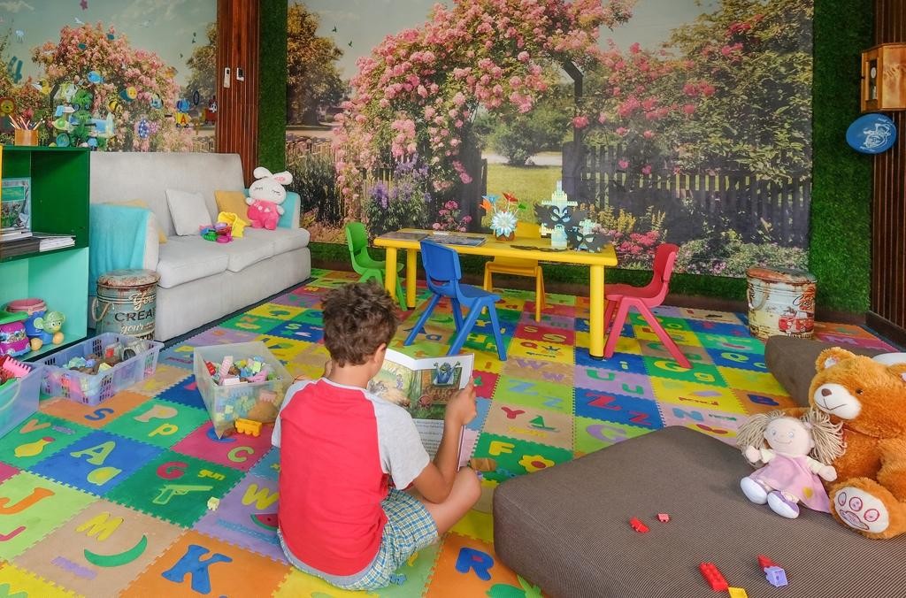 Bali Tropic Island 20