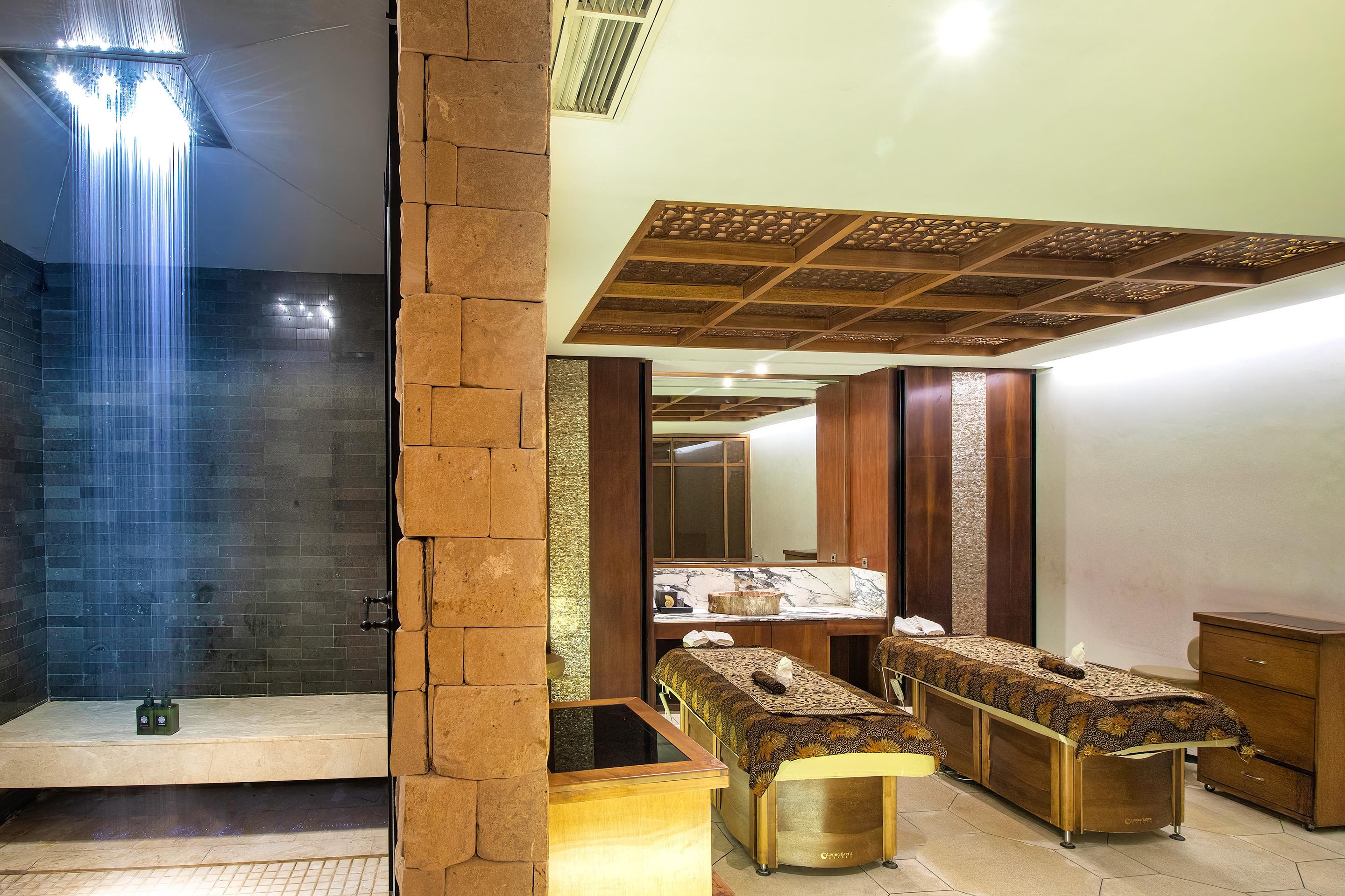 The Sakala Resort Bali 19