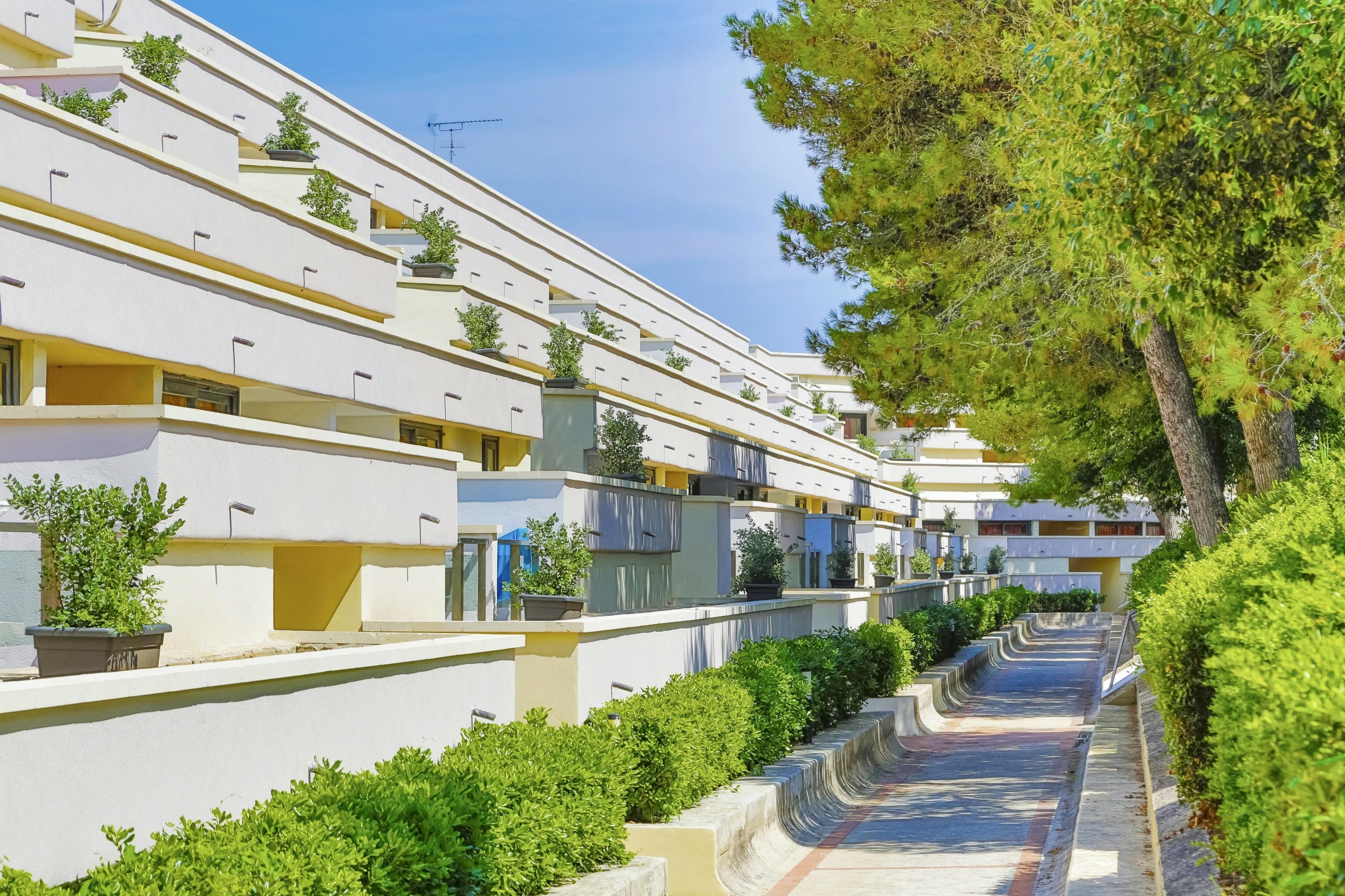 VOI Alimini Resort 6